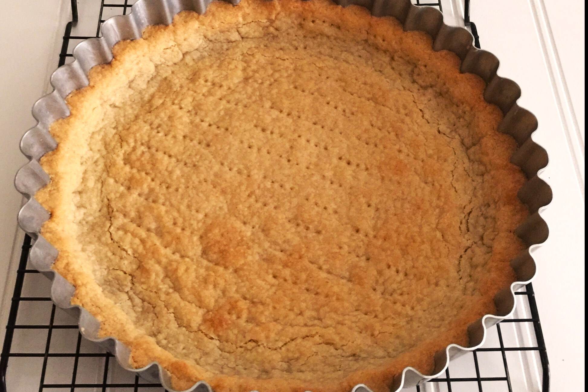 gluten-free-shortbread-crust-recipe