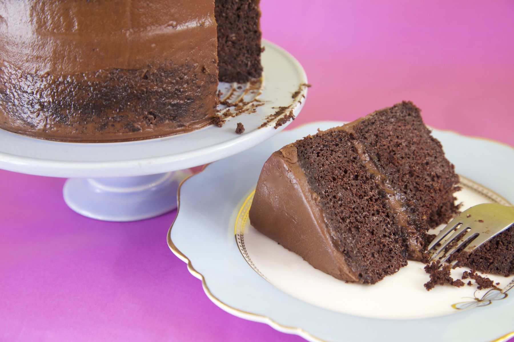 gluten-free-vegan-chocolate-cake-recipe