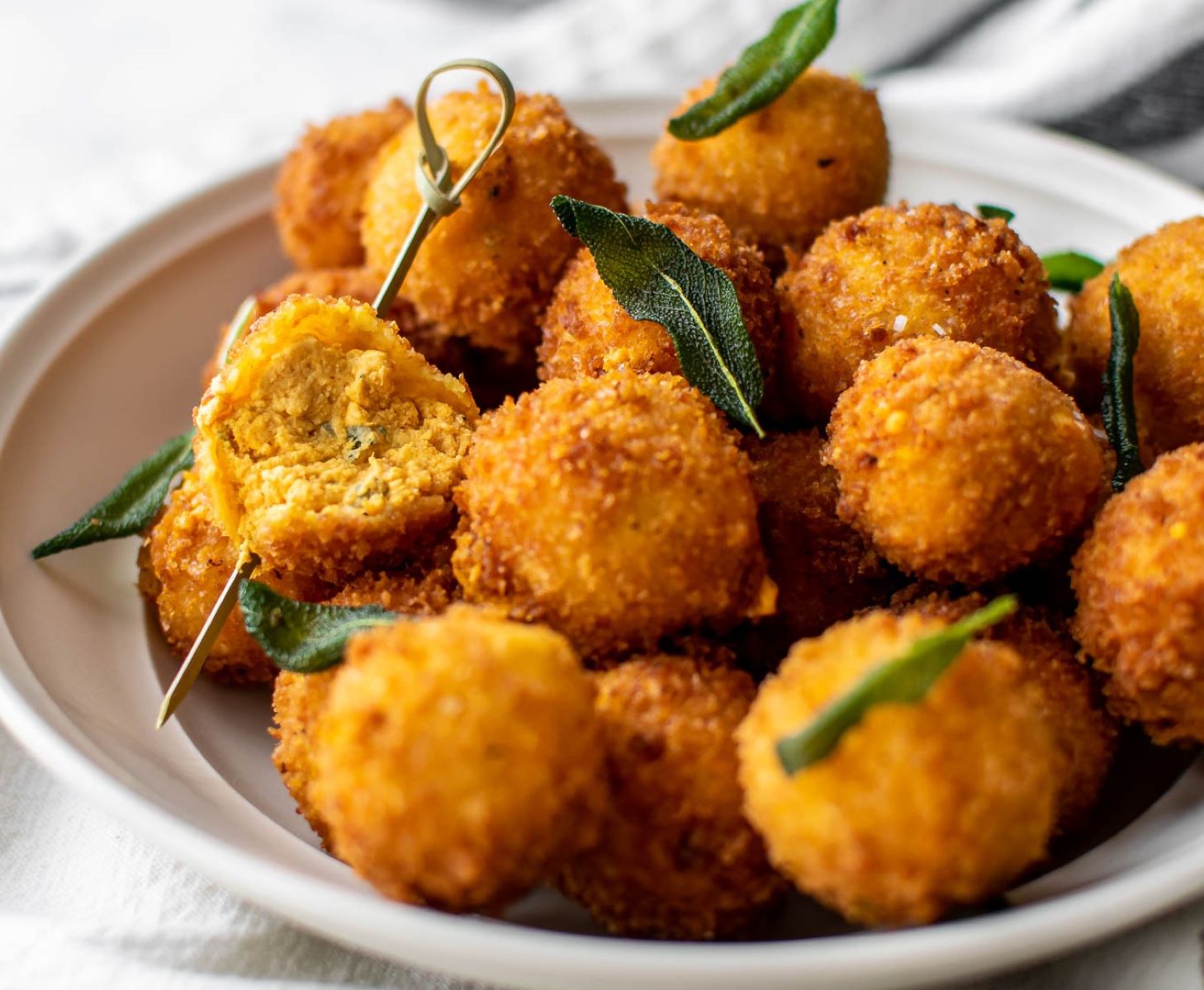 goat-cheese-balls-recipe