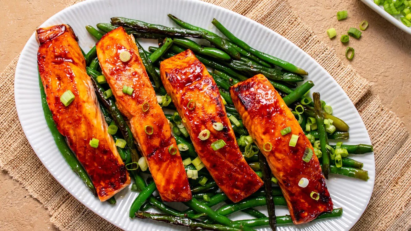 gochujang-salmon-recipe