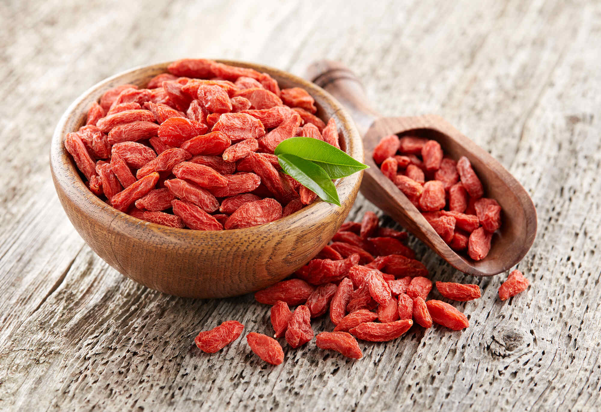 goji-berries-recipe