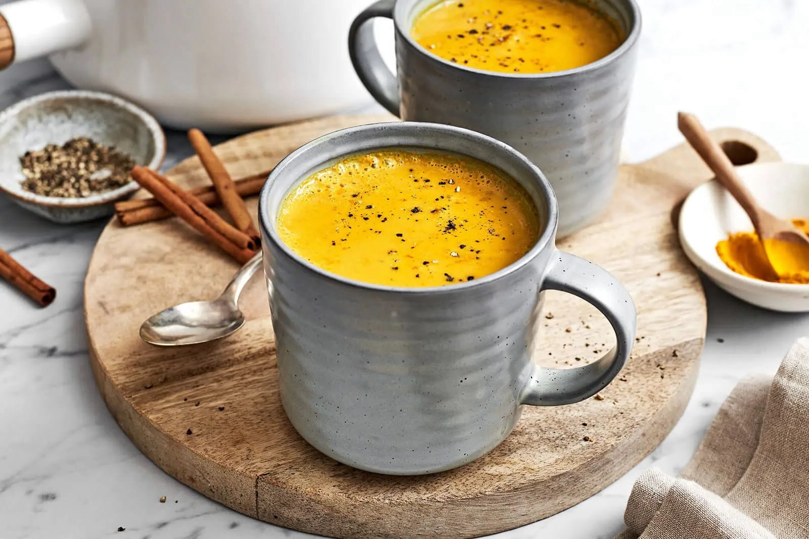 golden-milk-recipe