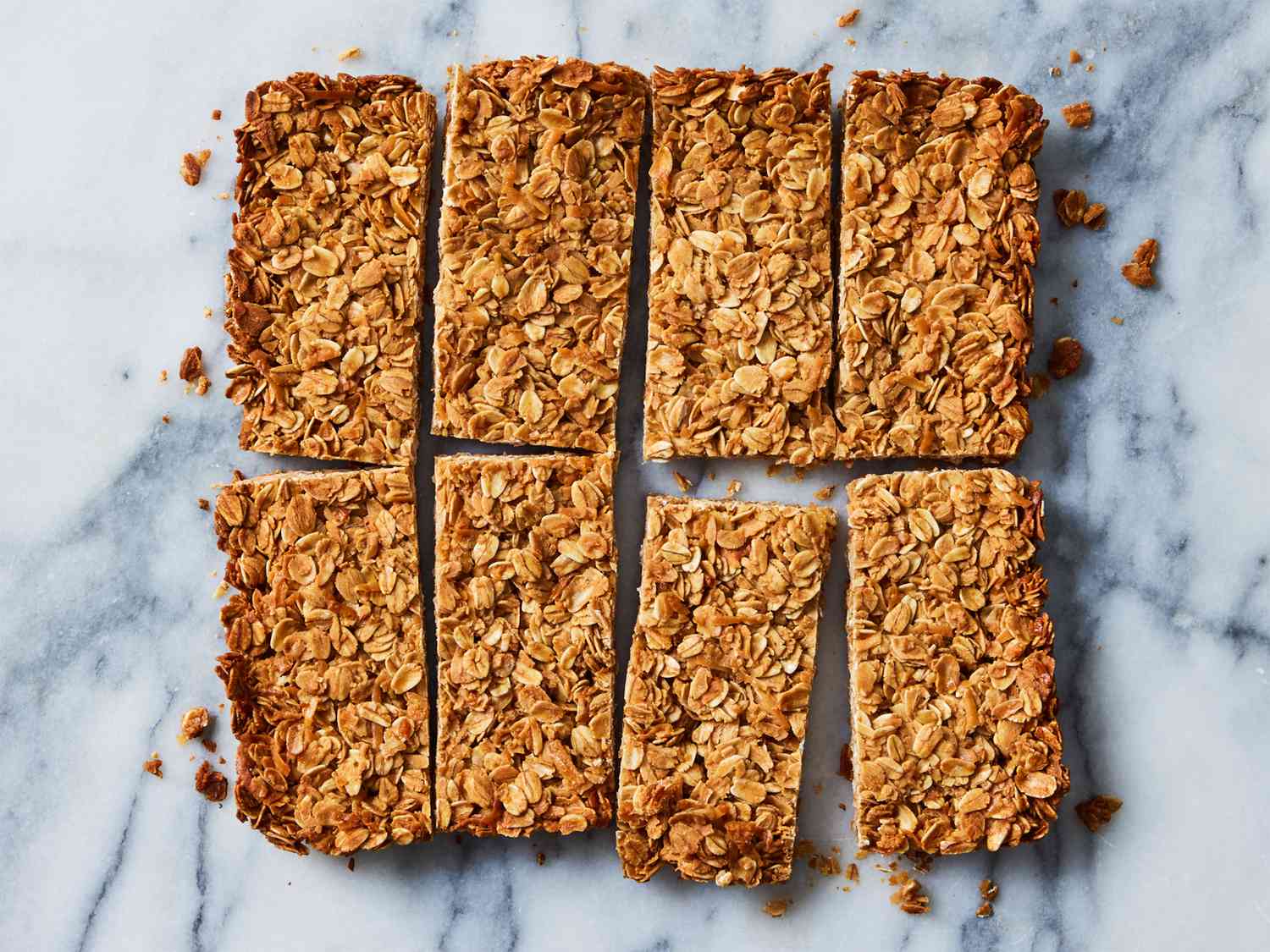 granola-bars-recipe