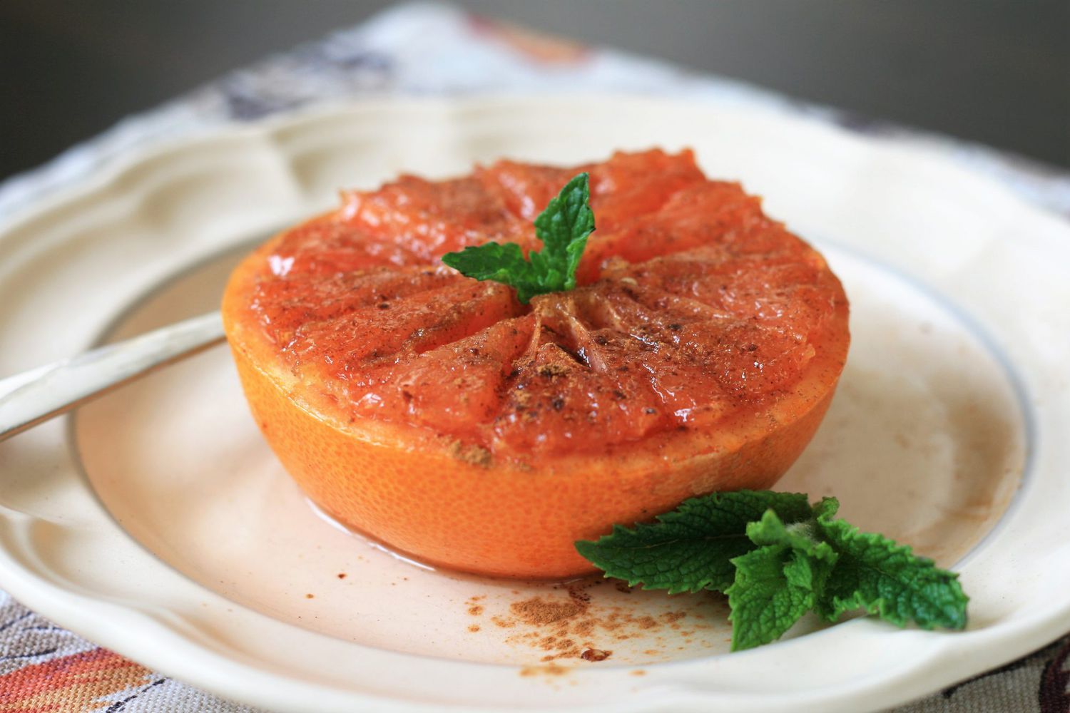 grapefruit-recipe