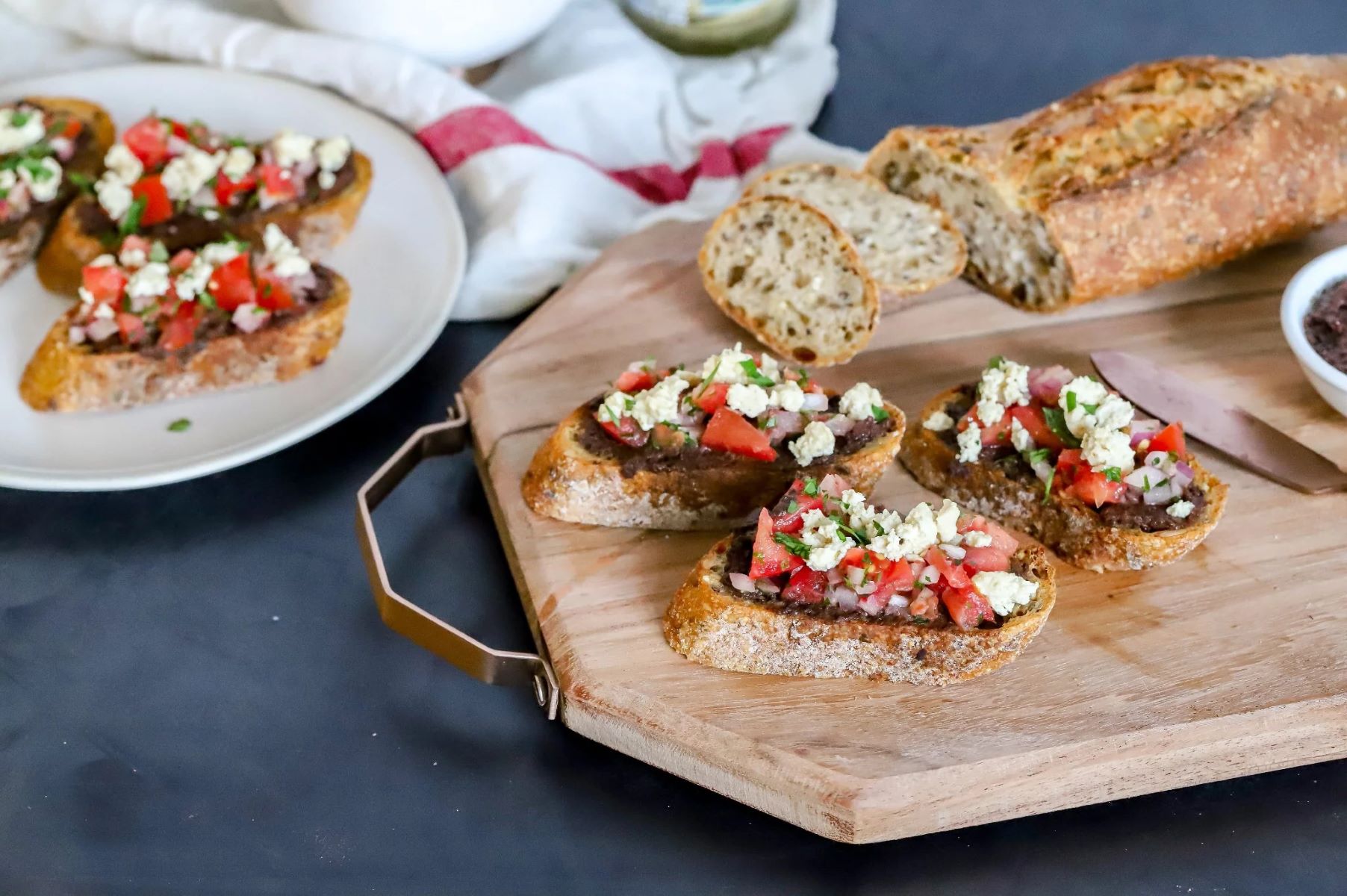 greek-bruschetta-recipe