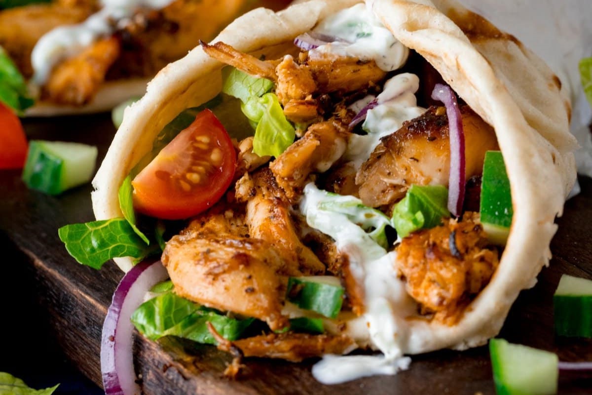 greek-chicken-gyros-recipe