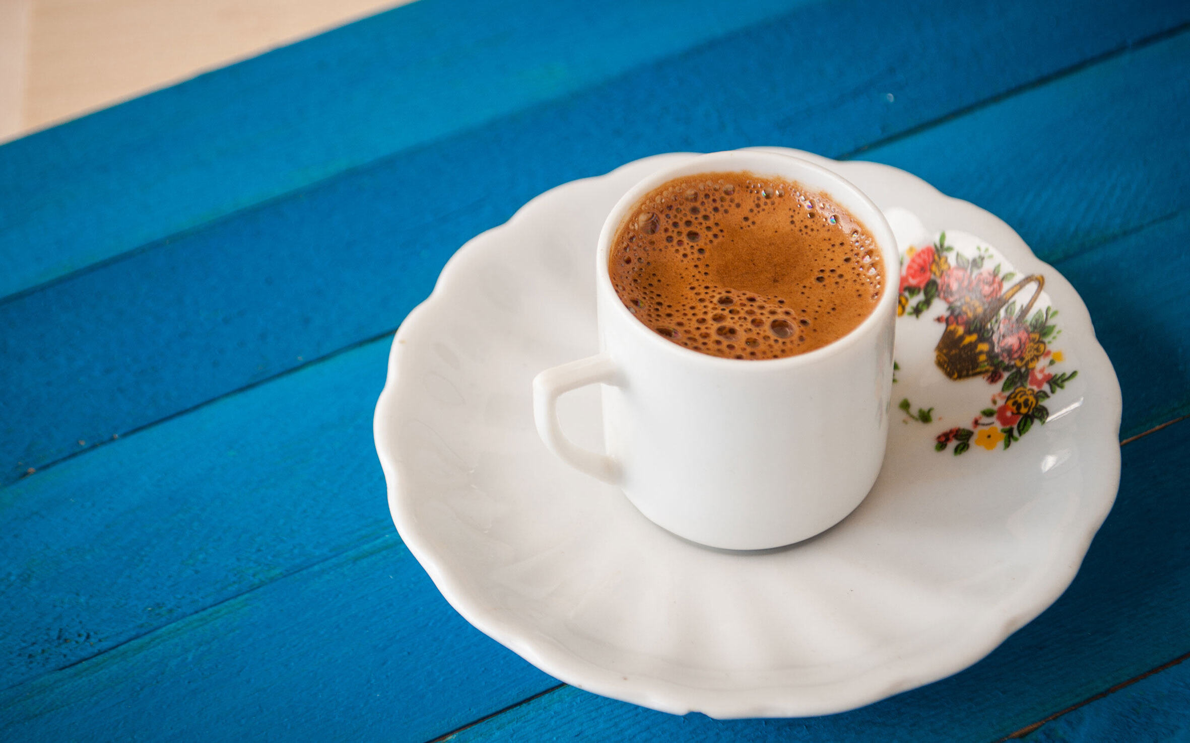 greek-coffee-recipe