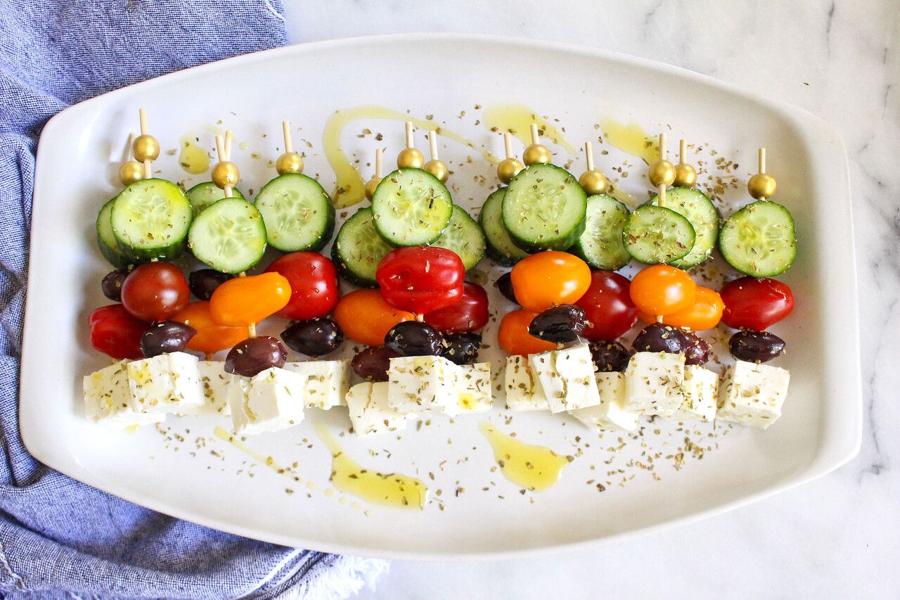 greek-salad-skewer-recipe