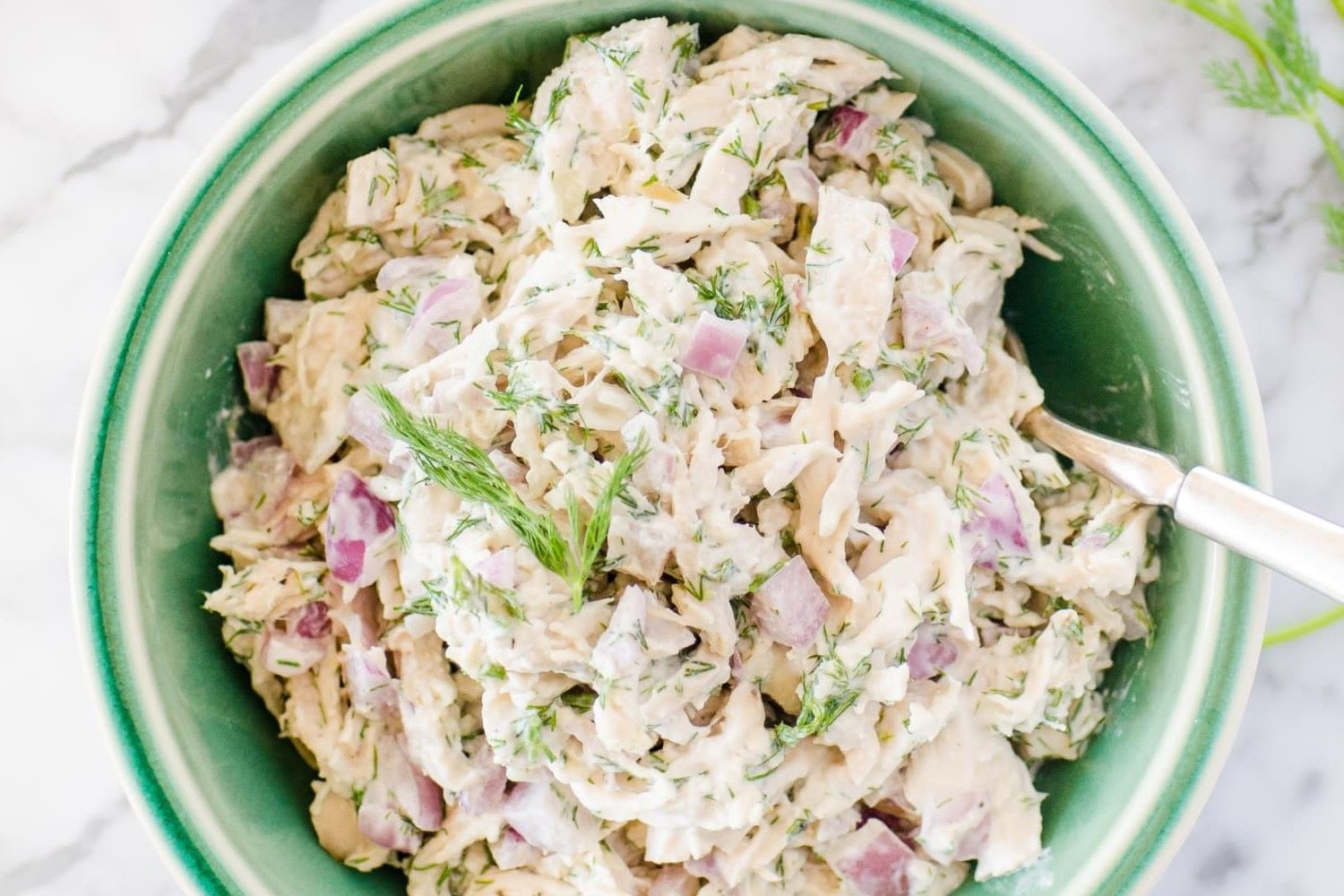 greek-yogurt-chicken-salad