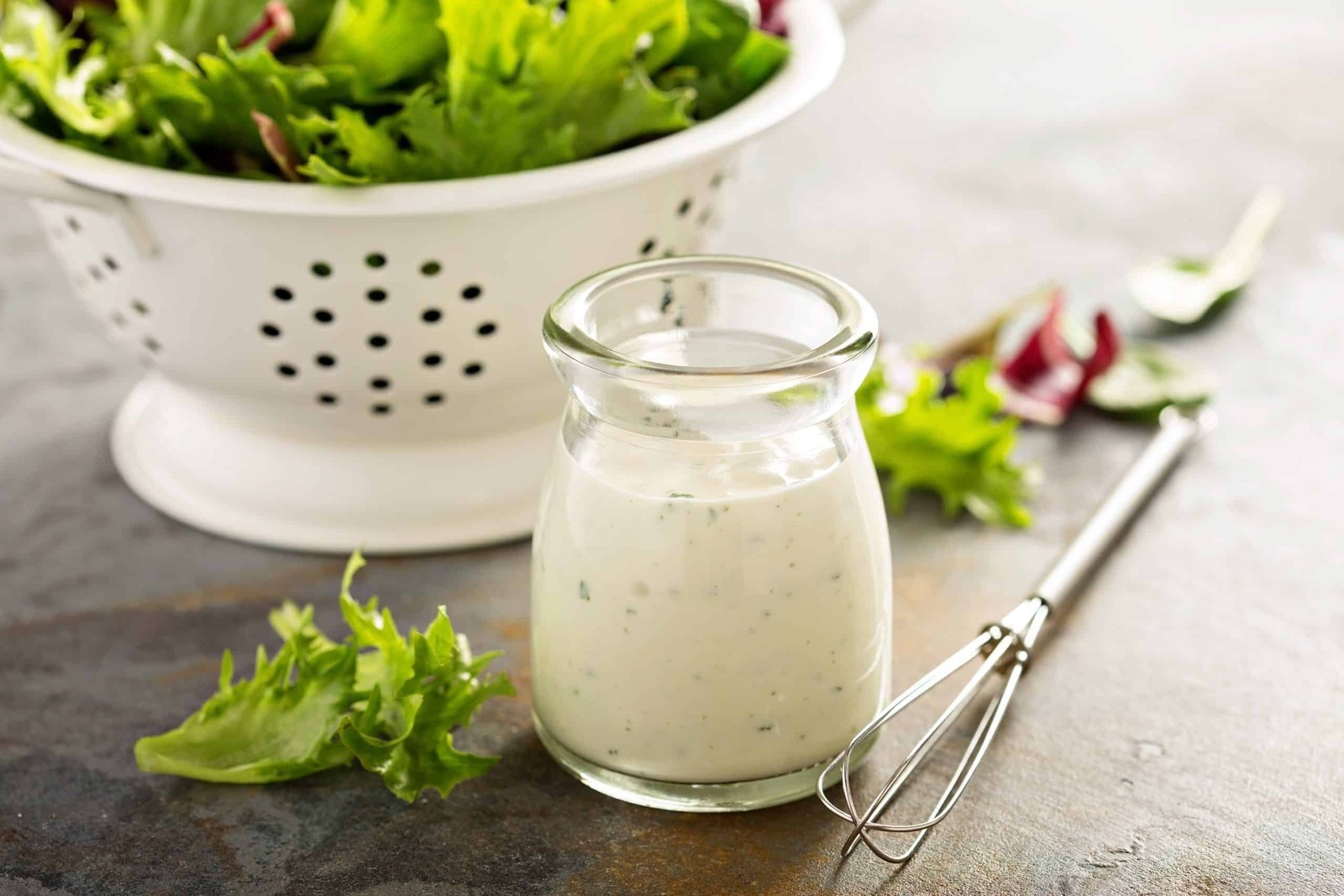 greek-yogurt-ranch-dressing-recipe