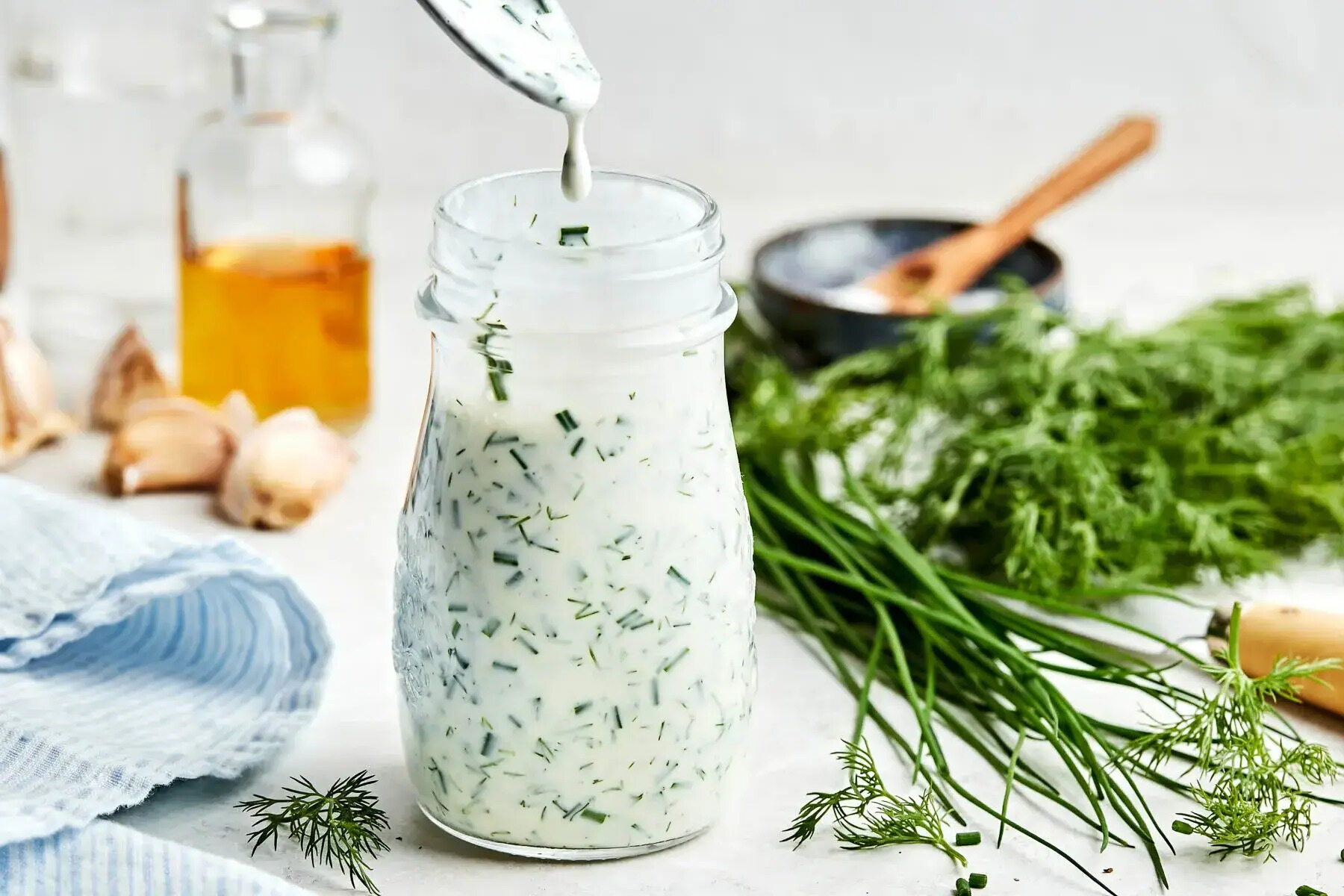 greek-yogurt-ranch-recipe