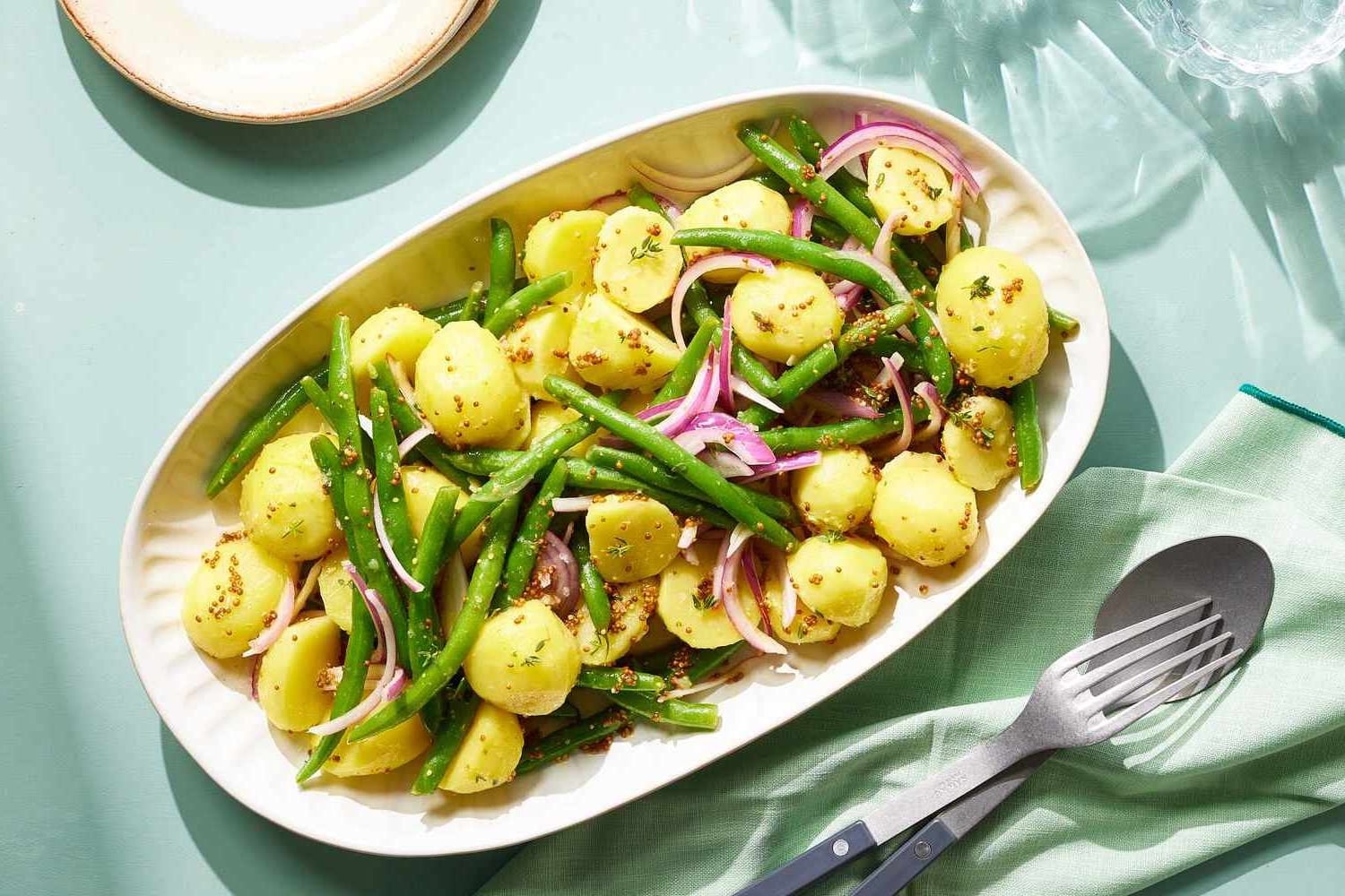 green-bean-potato-corn-salad-recipe