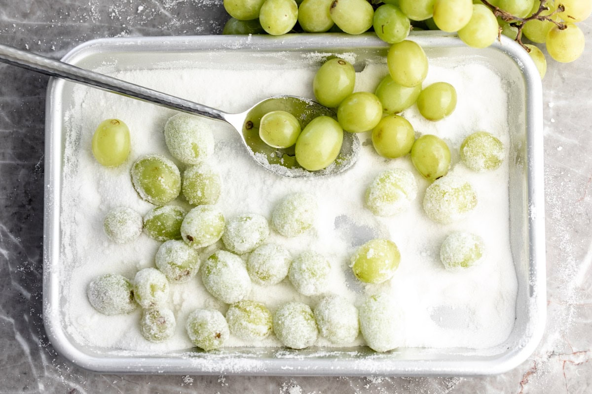 green-grapes-recipe