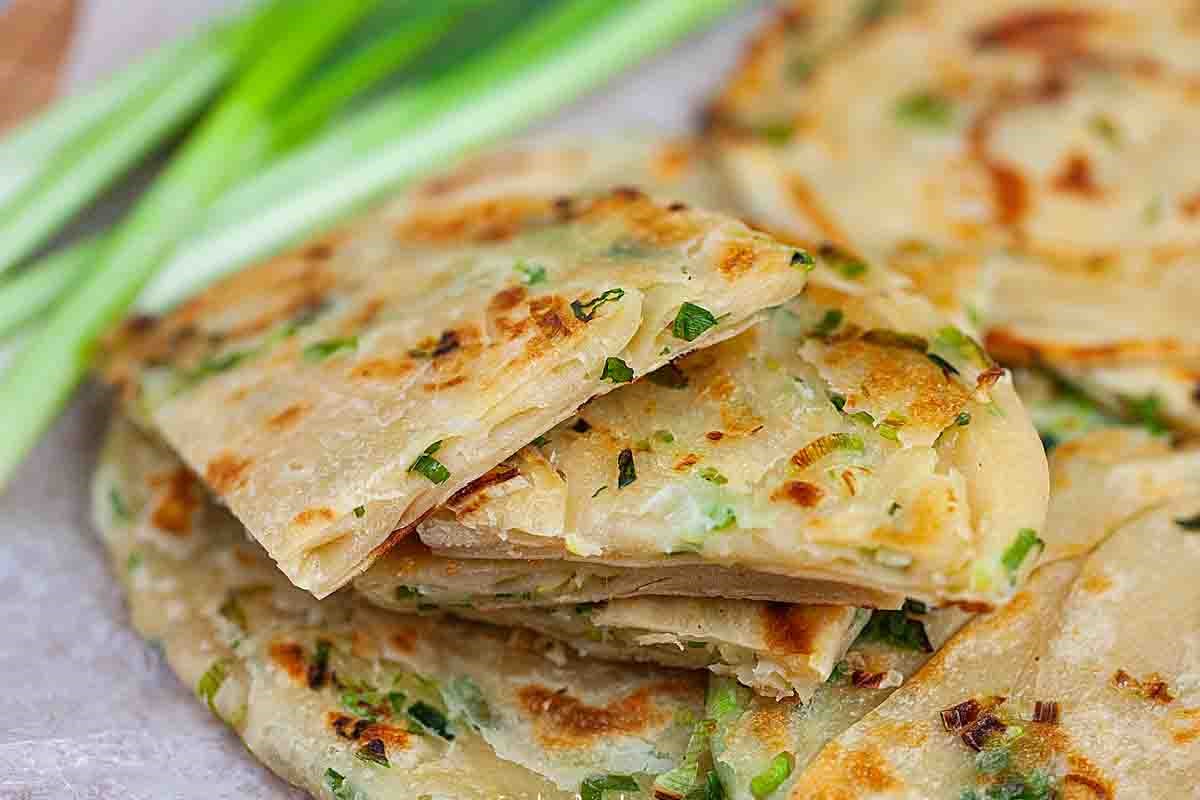 green-onion-pancakes-recipe