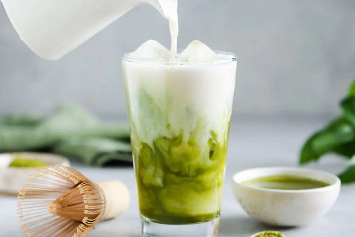 green-tea-bags-recipe