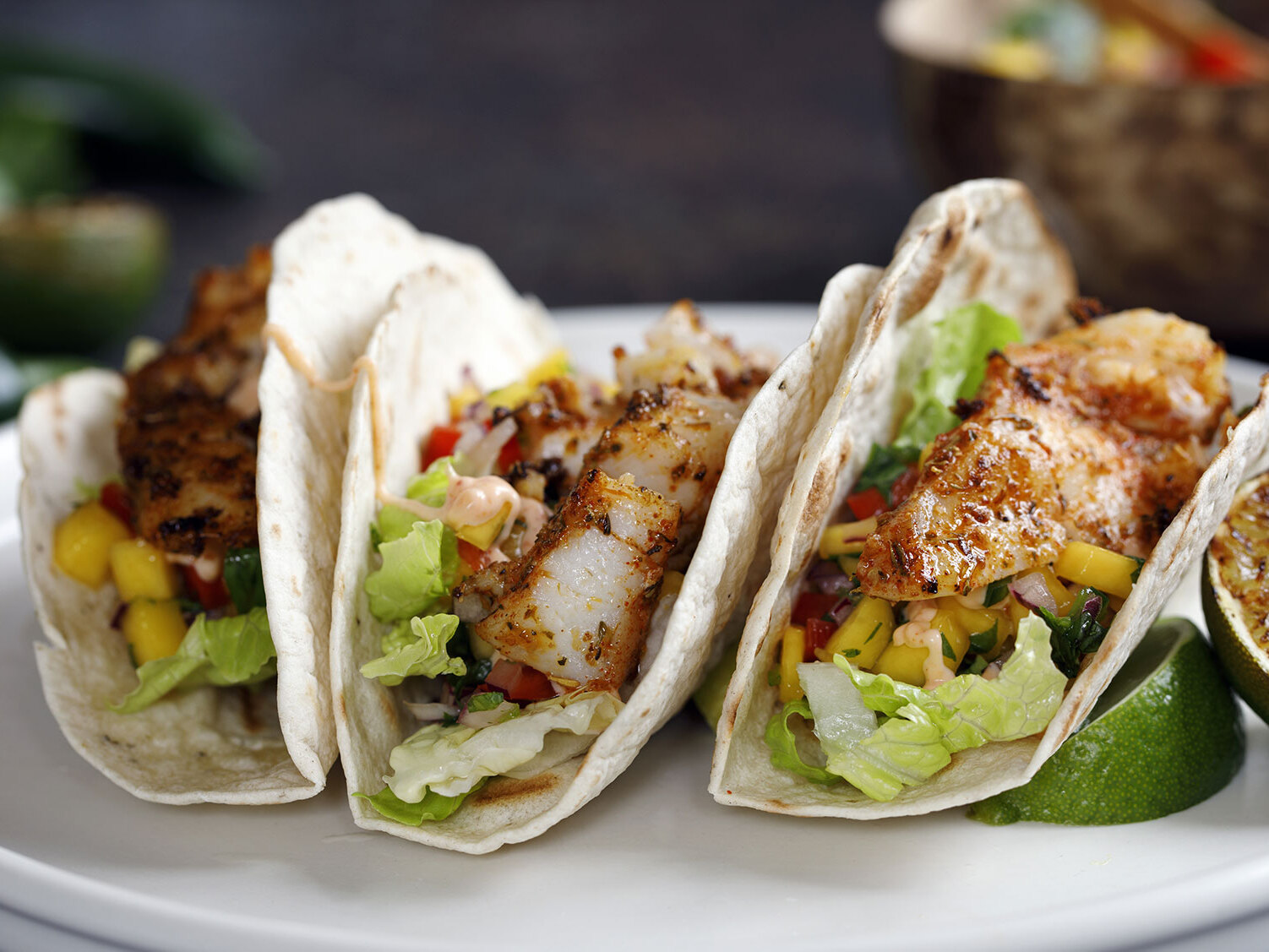 grilled-fish-tacos-recipe