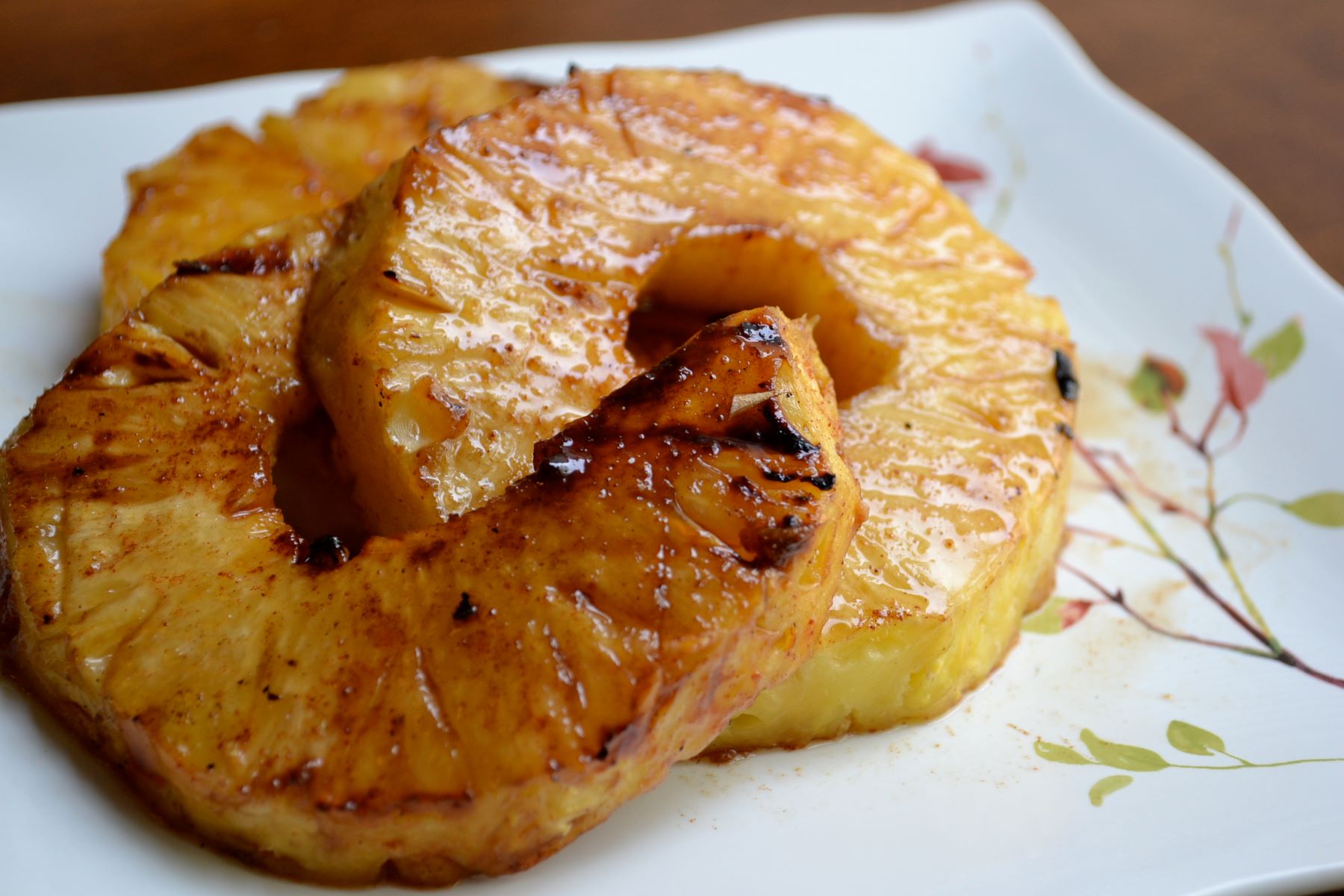 grilled-pineapple-rings-recipe