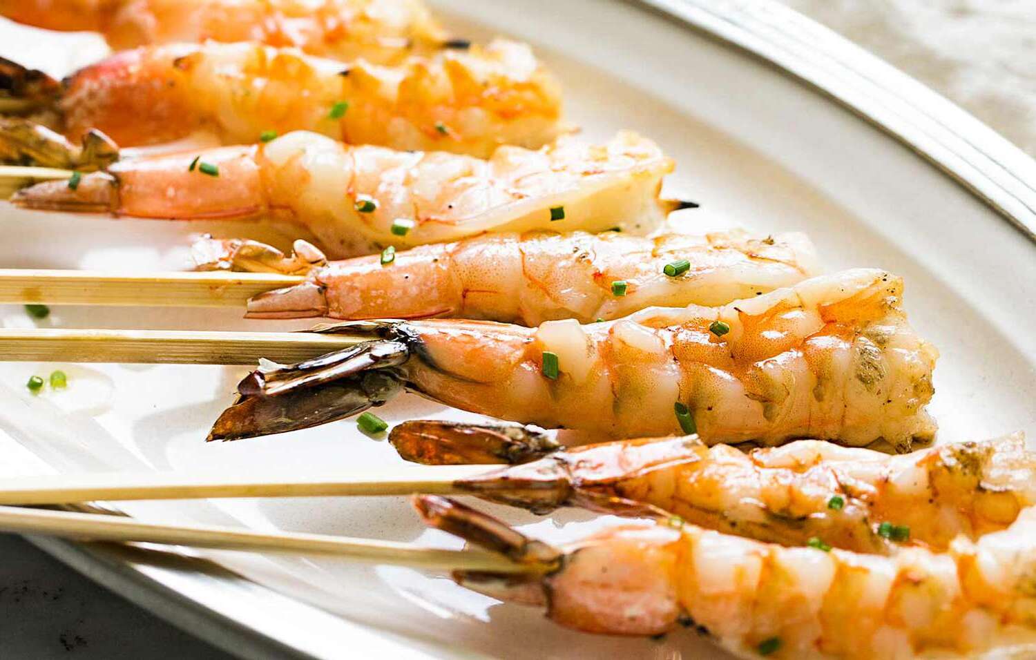 grilled-shrimp-skewers-recipe