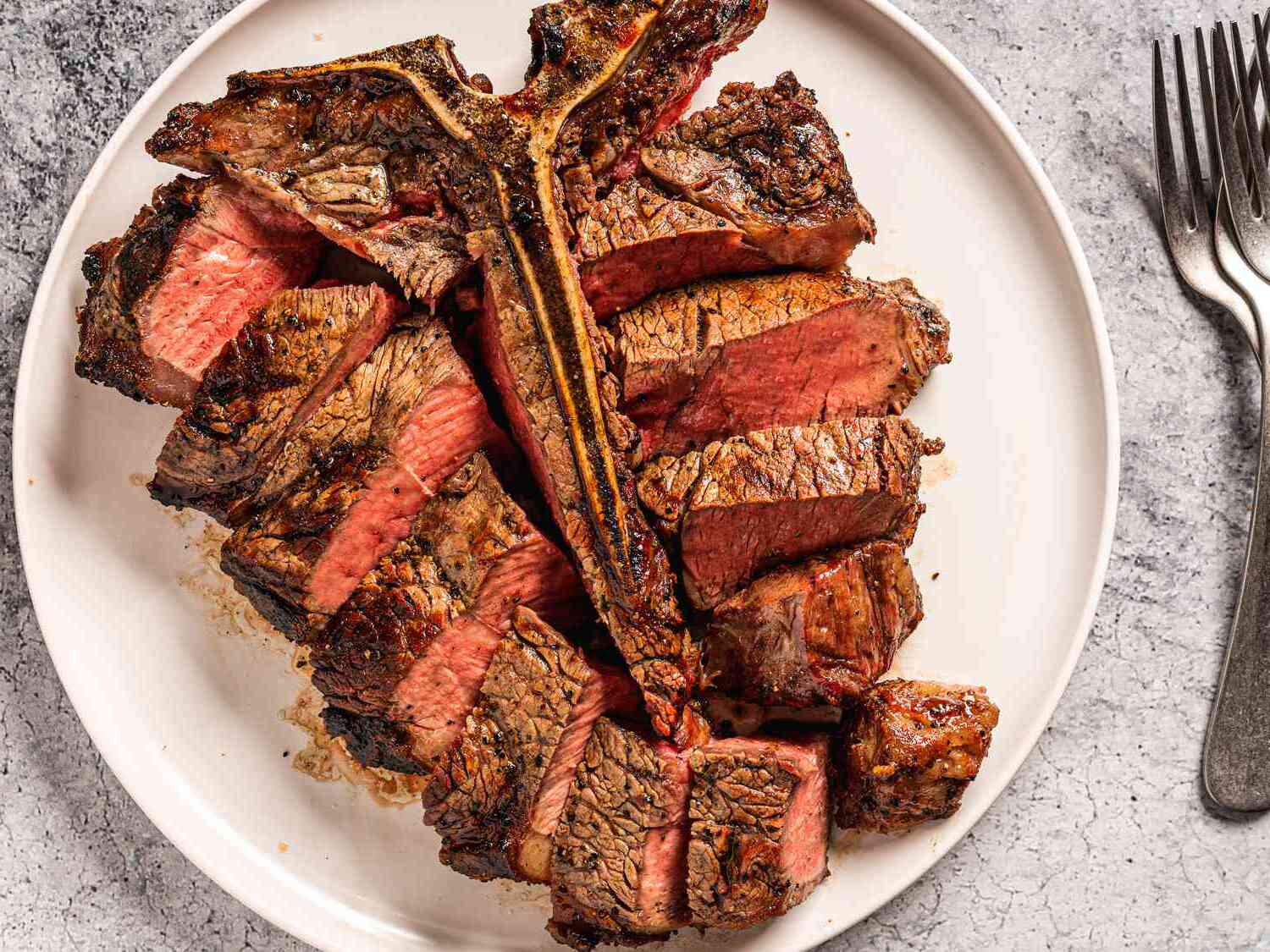 grilled-steak-recipe