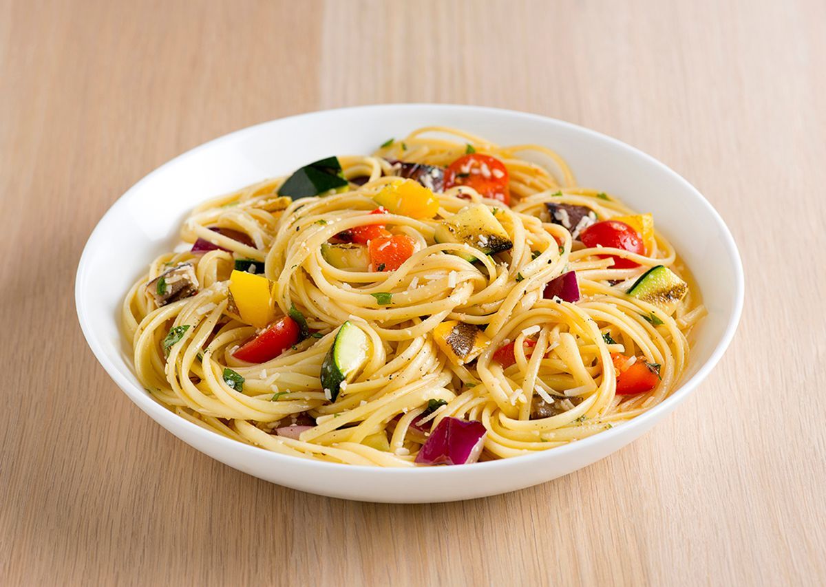 grilled-vegetable-pasta-primavera-recipe