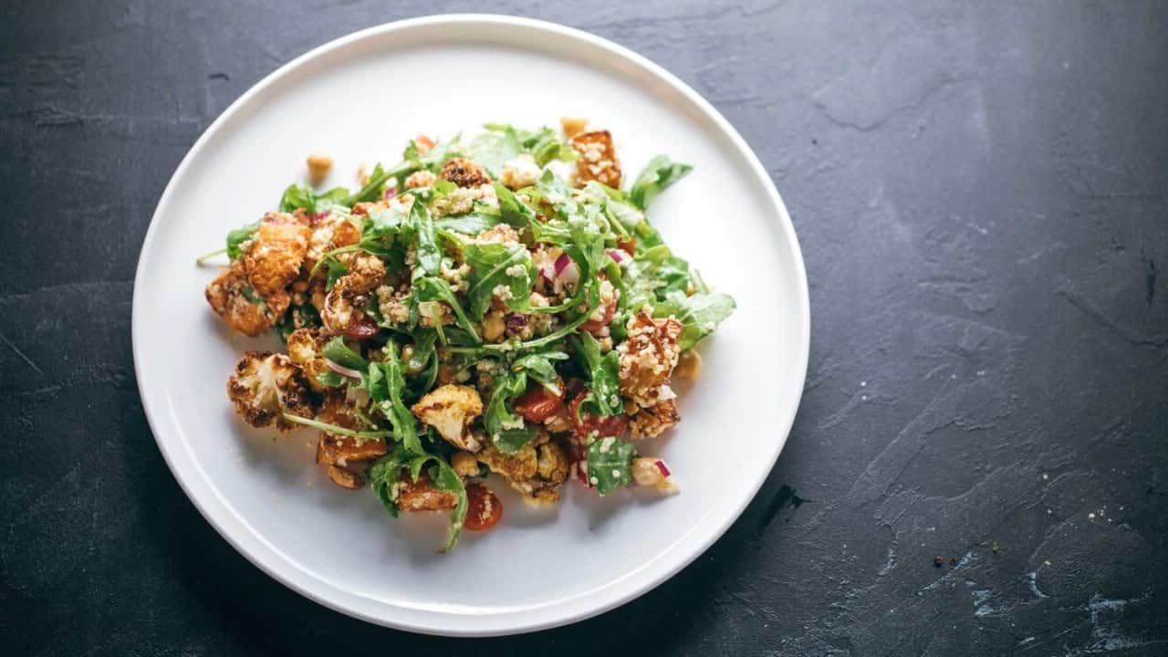 grilled-vegetable-quinoa-salad-recipe