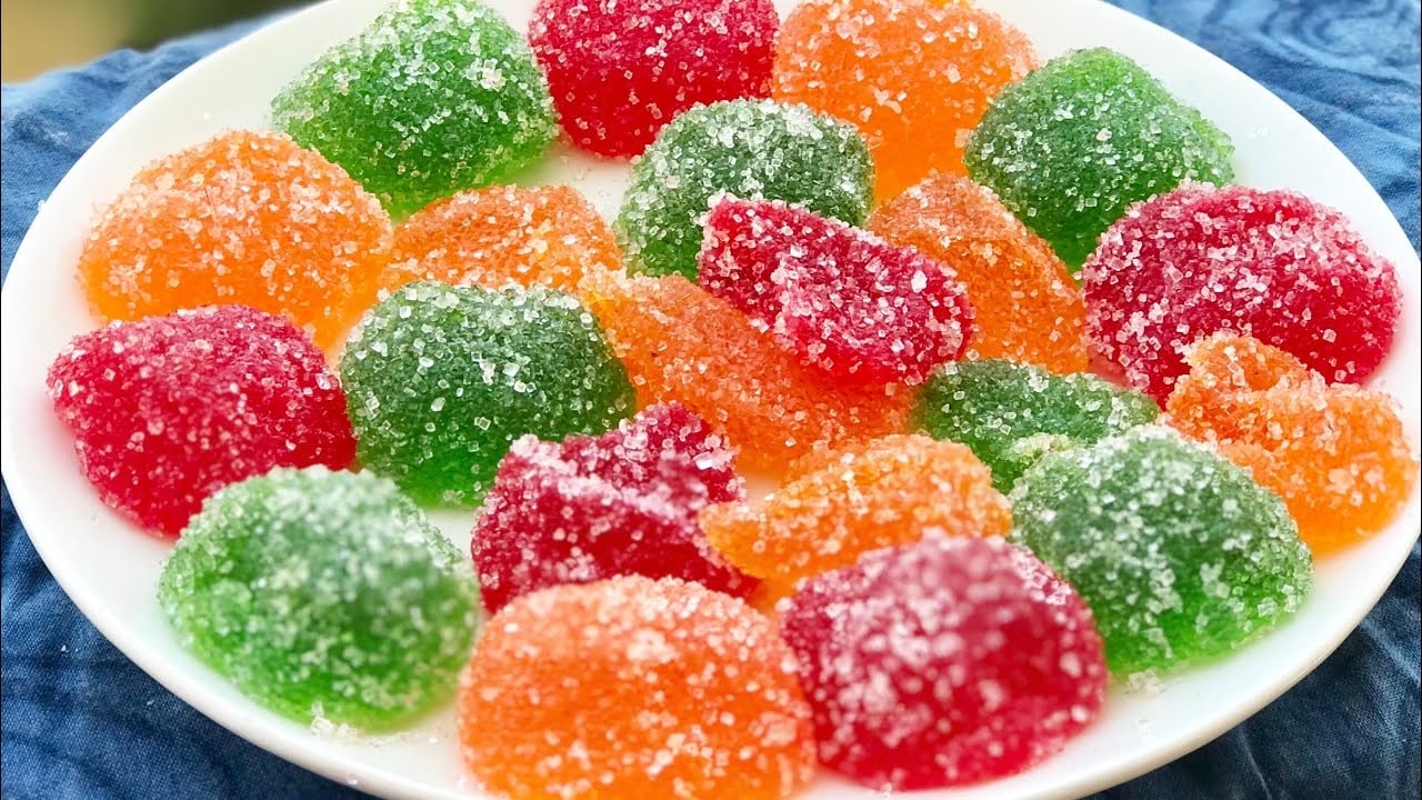 gummy-candy-recipe