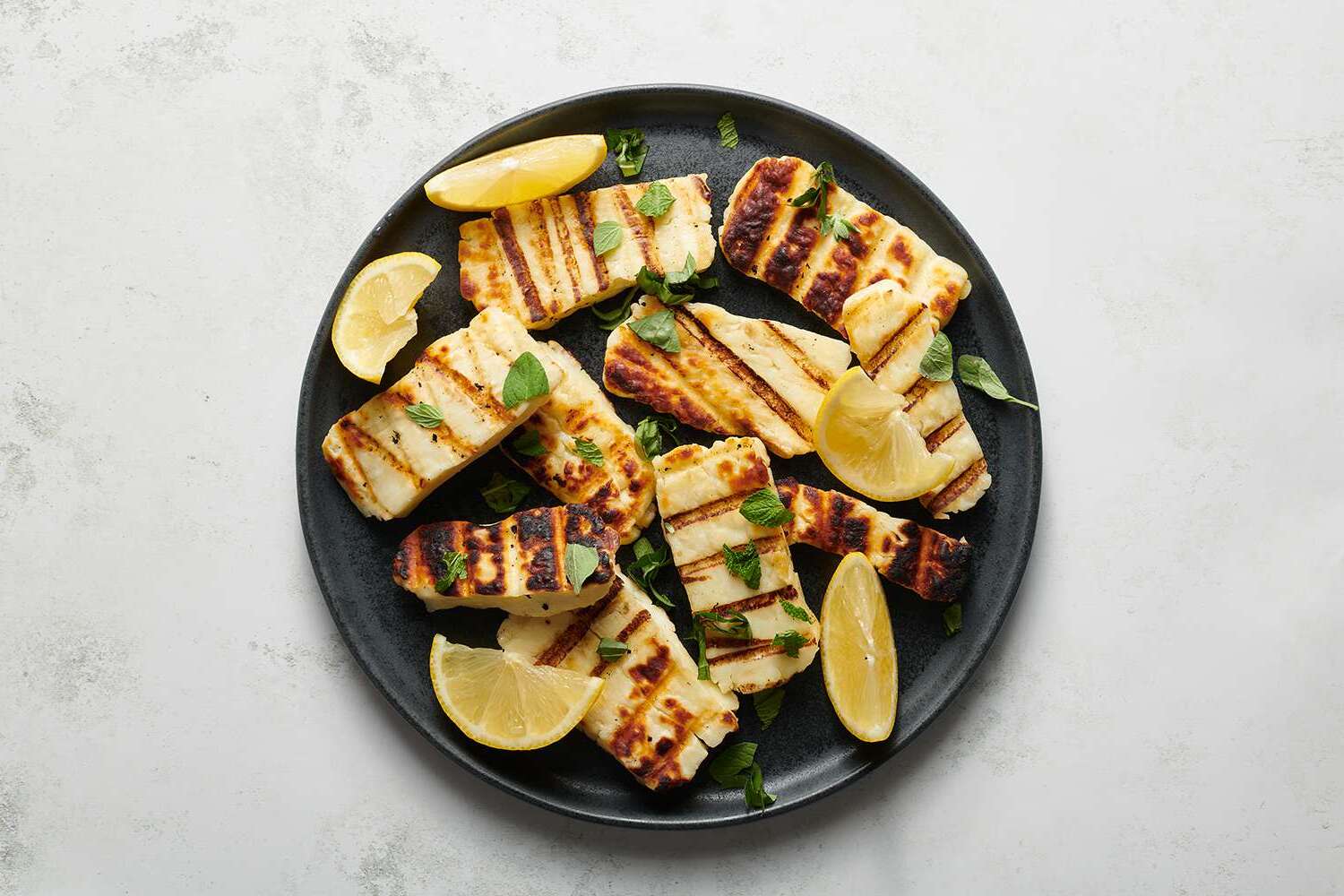 halloumi-cheese-recipe