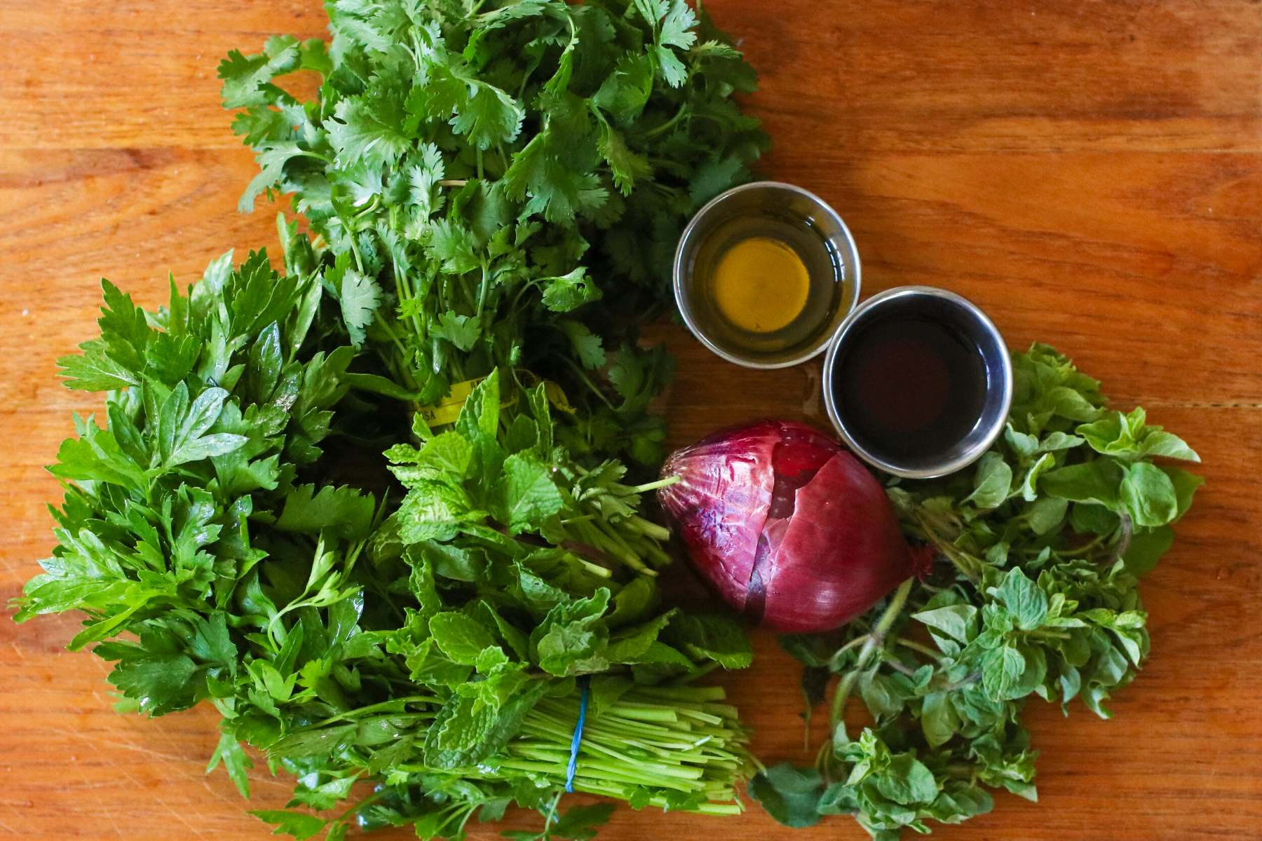 herb-chimichurri-recipe