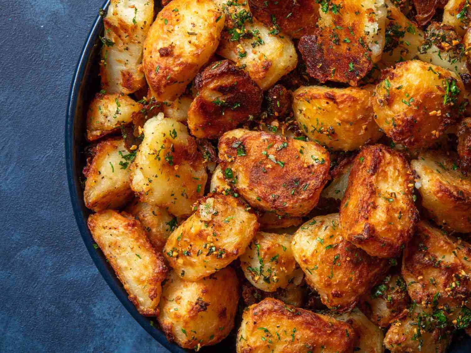 herb-roasted-potato-recipe