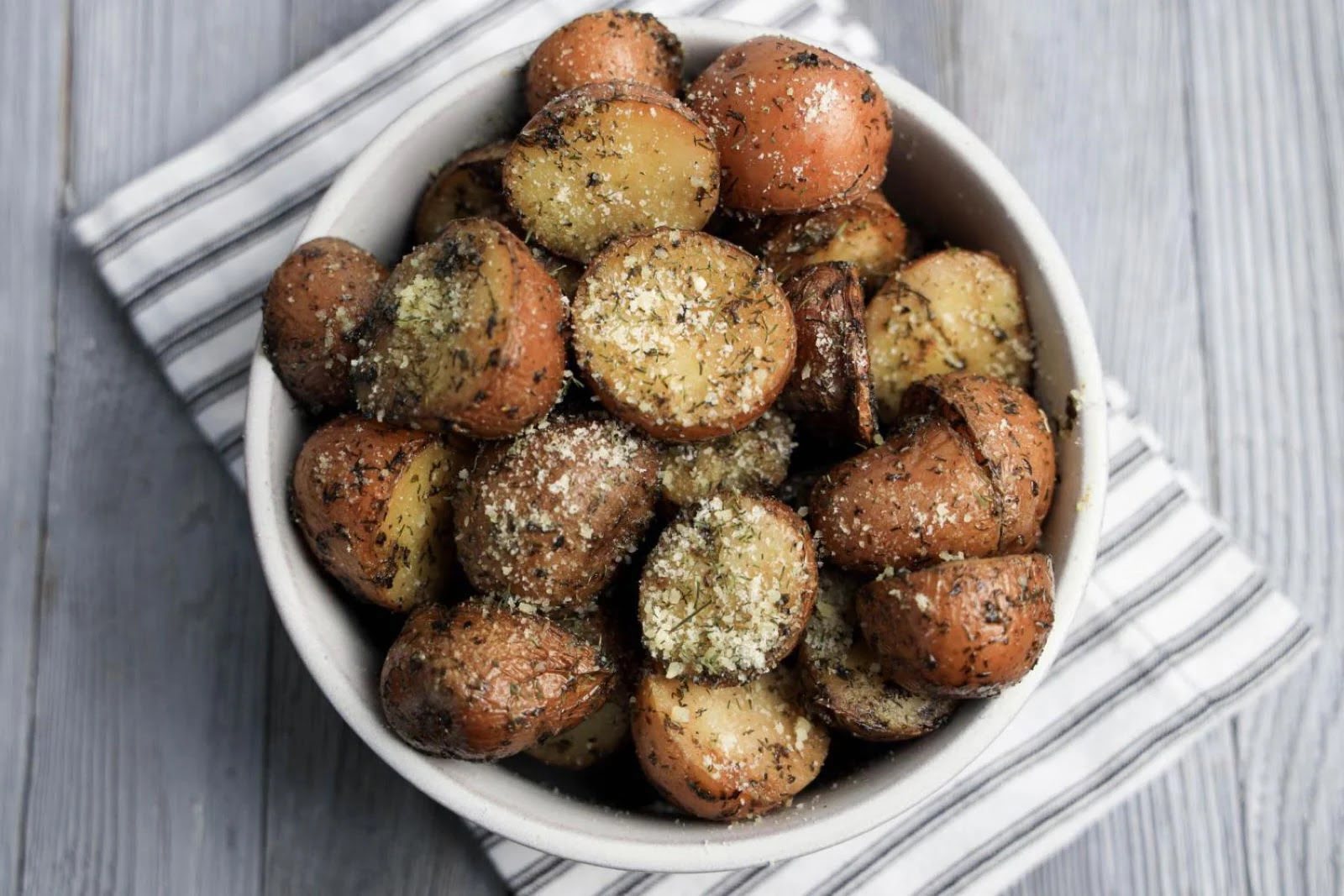 herb-roasted-potatoes-recipe