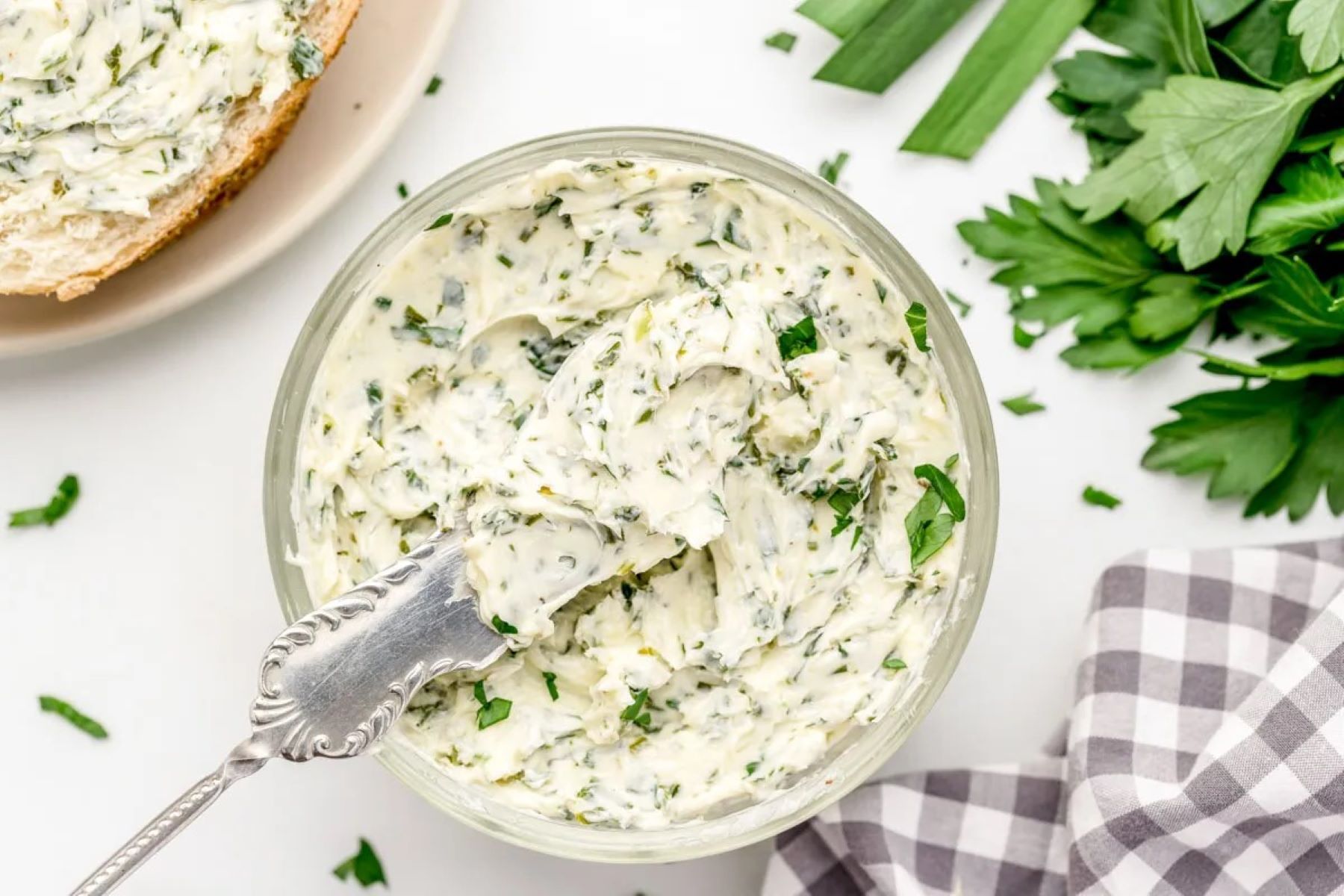 herb-spread-recipe