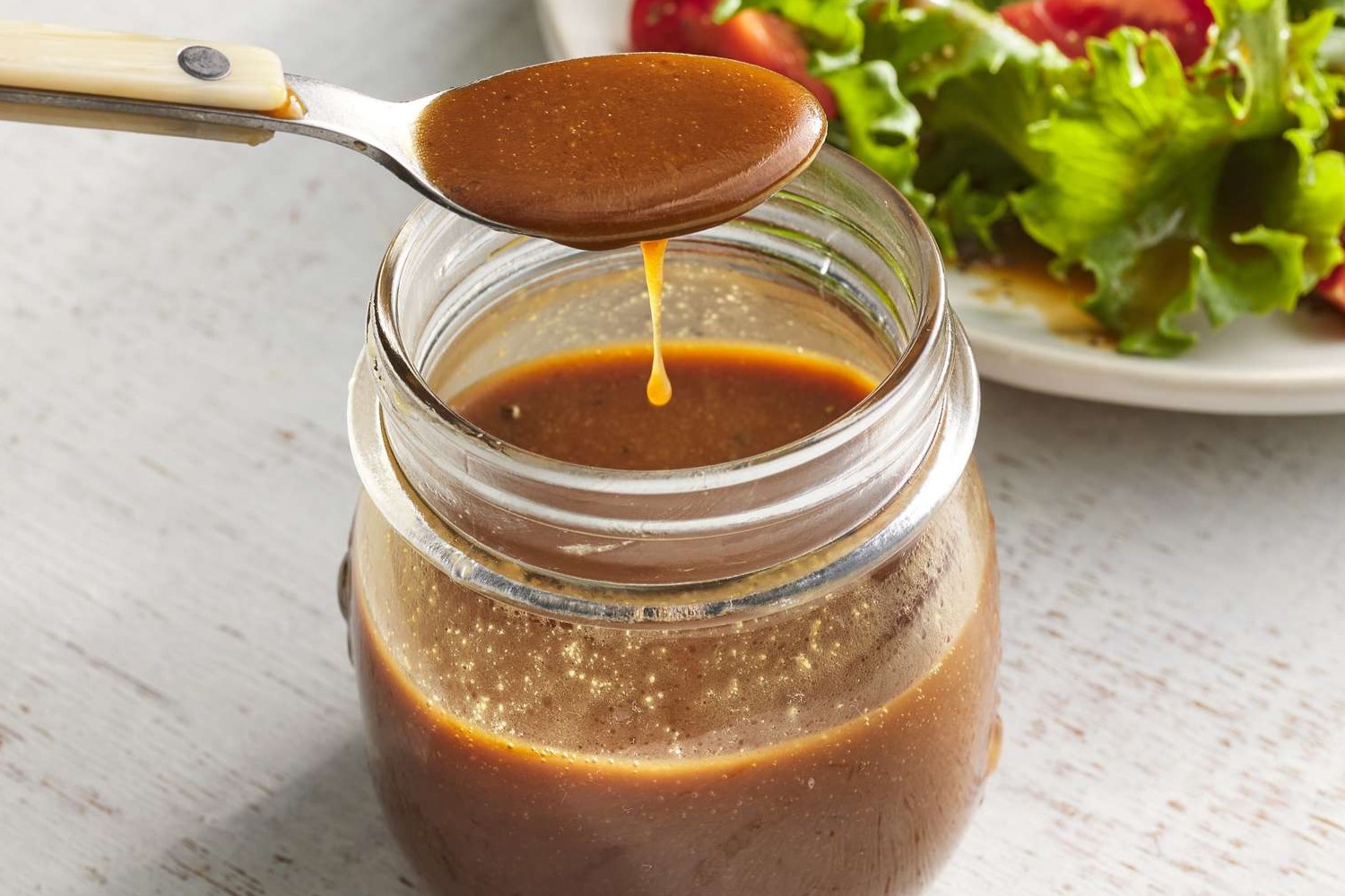 honey-balsamic-vinaigrette-recipe