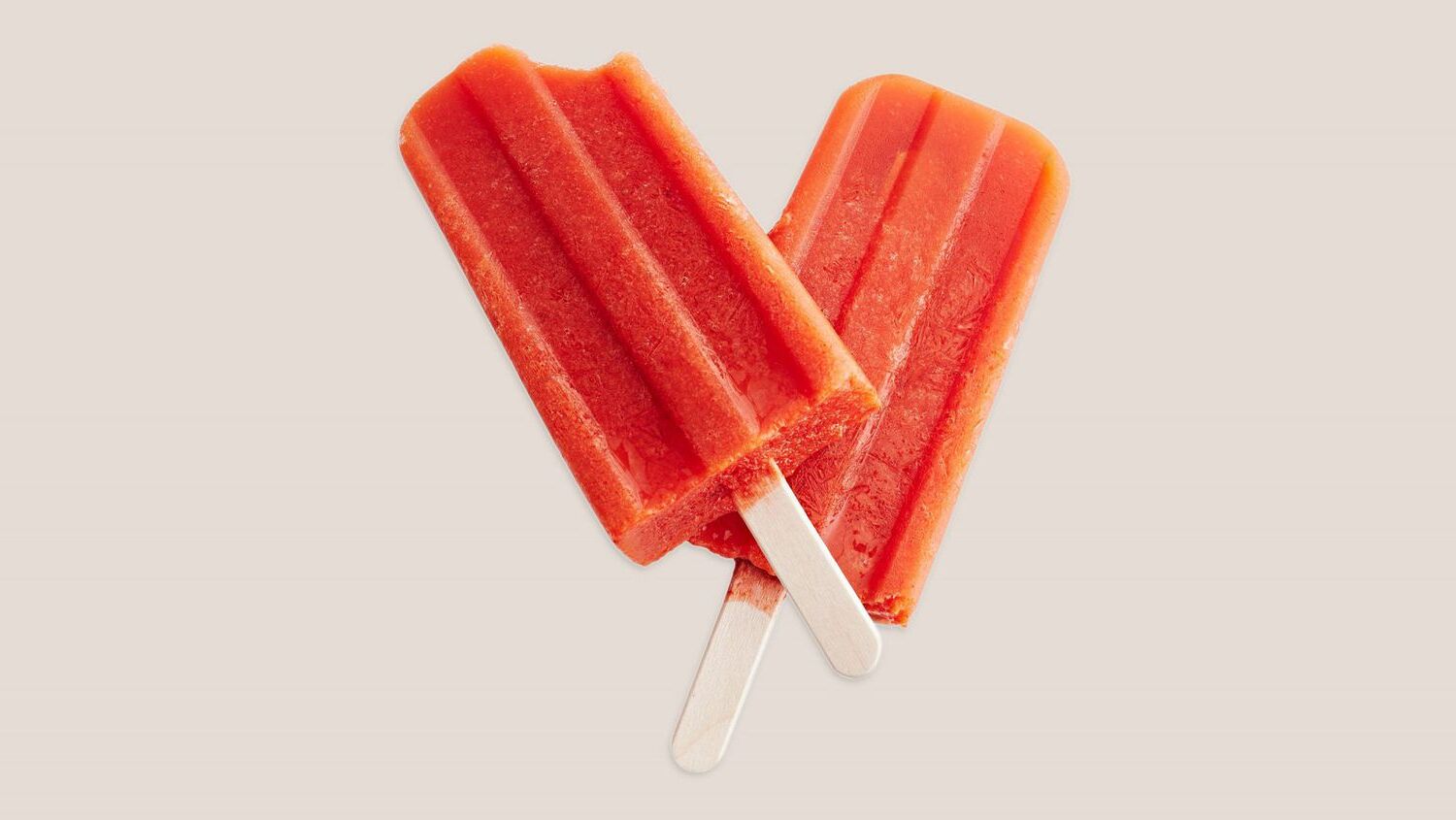 ice-pops-recipe