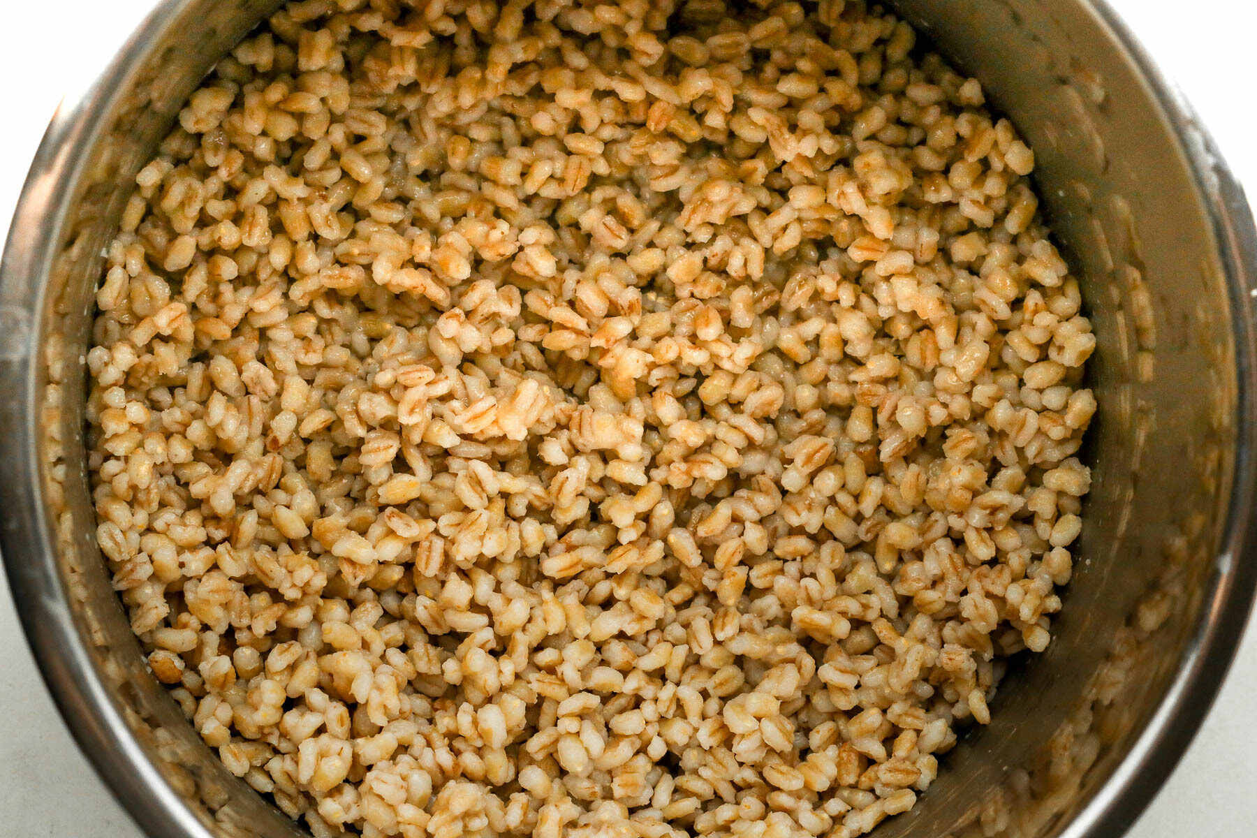 instant-pot-barley-recipe