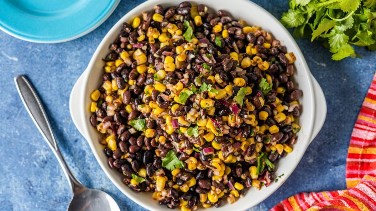 instant-pot-black-bean-corn-salad-recipe