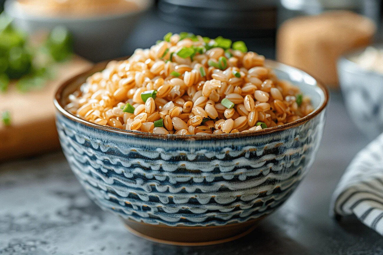 instant-pot-farro-recipe