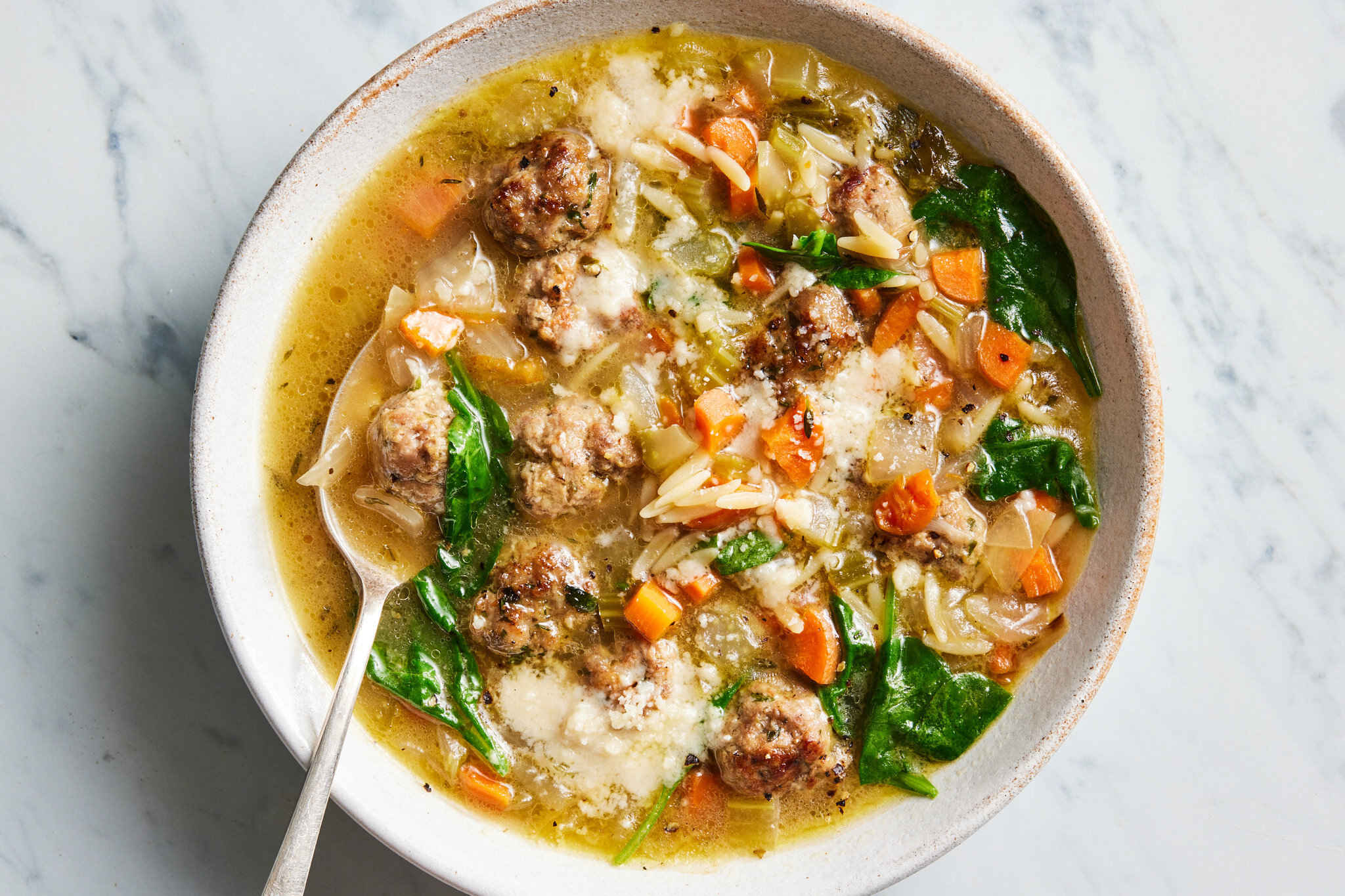 italian-wedding-soup-recipe