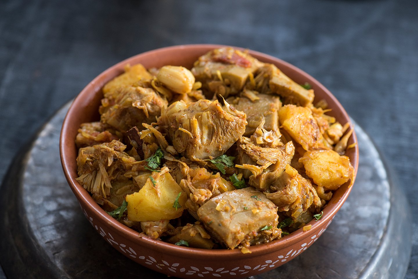 jackfruit-curry-recipe