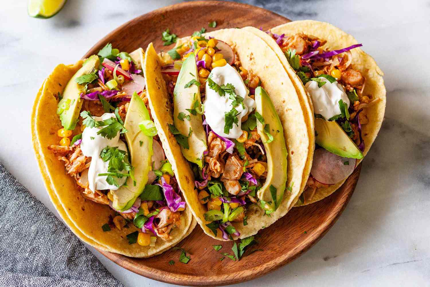 jackfruit-taco-filling-recipe