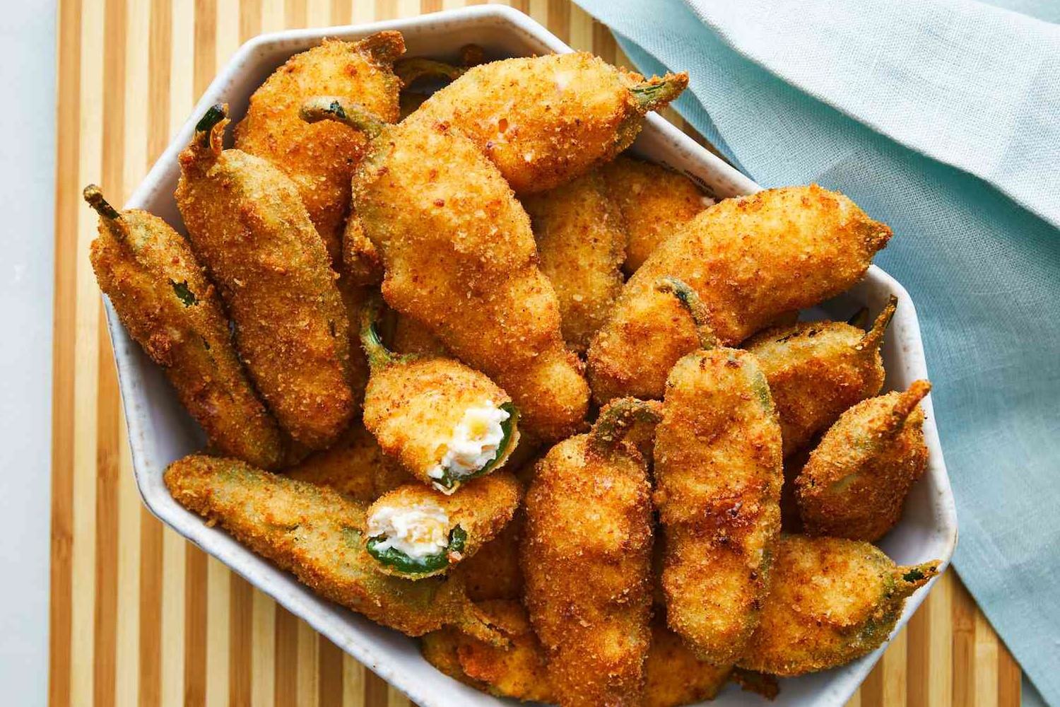 jalapeno-poppers-recipe