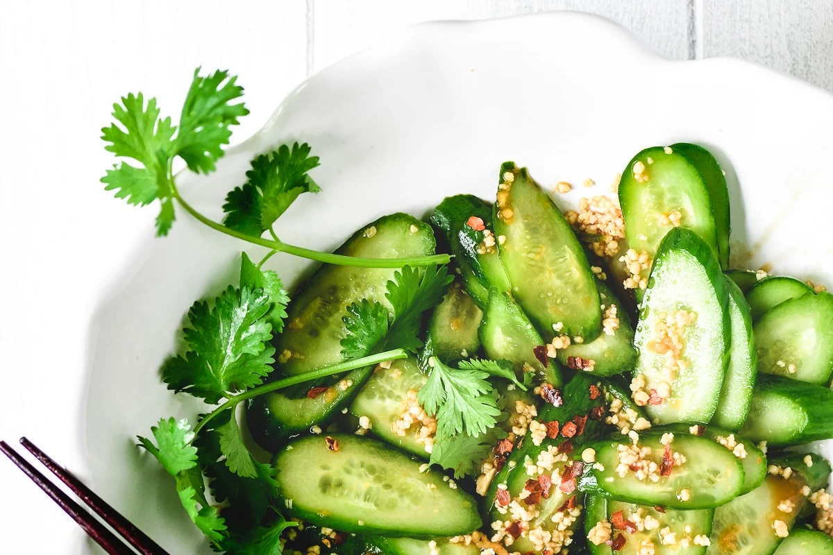 japanese-cucumber-salad-recipe