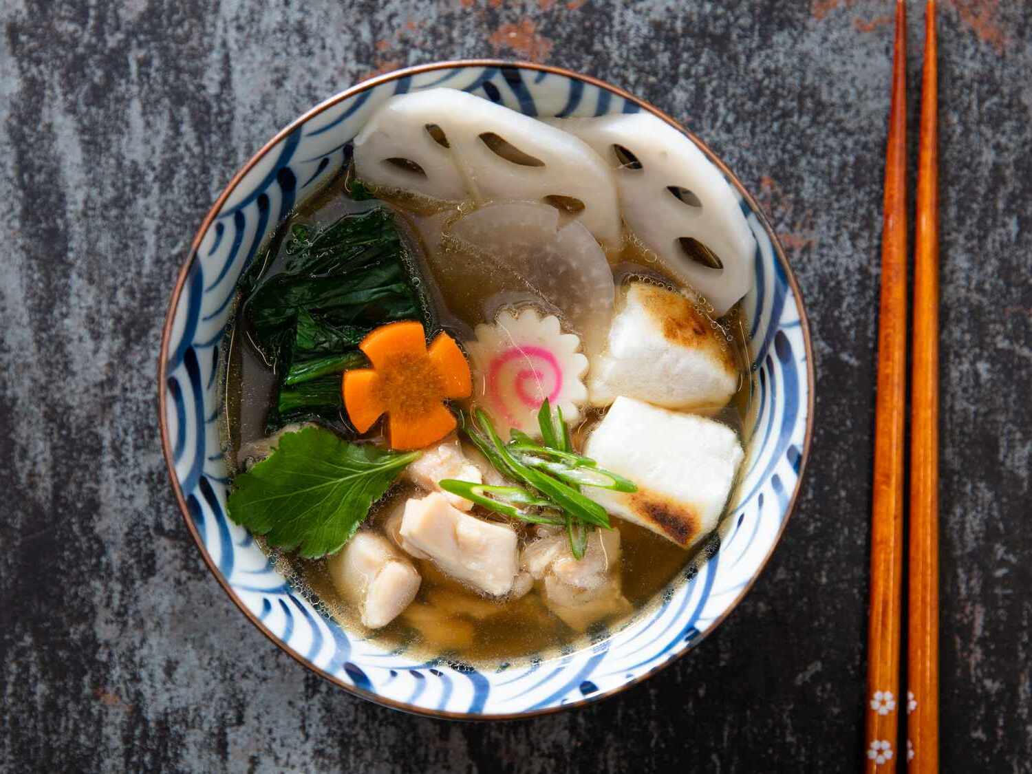 japanese-soup-recipe