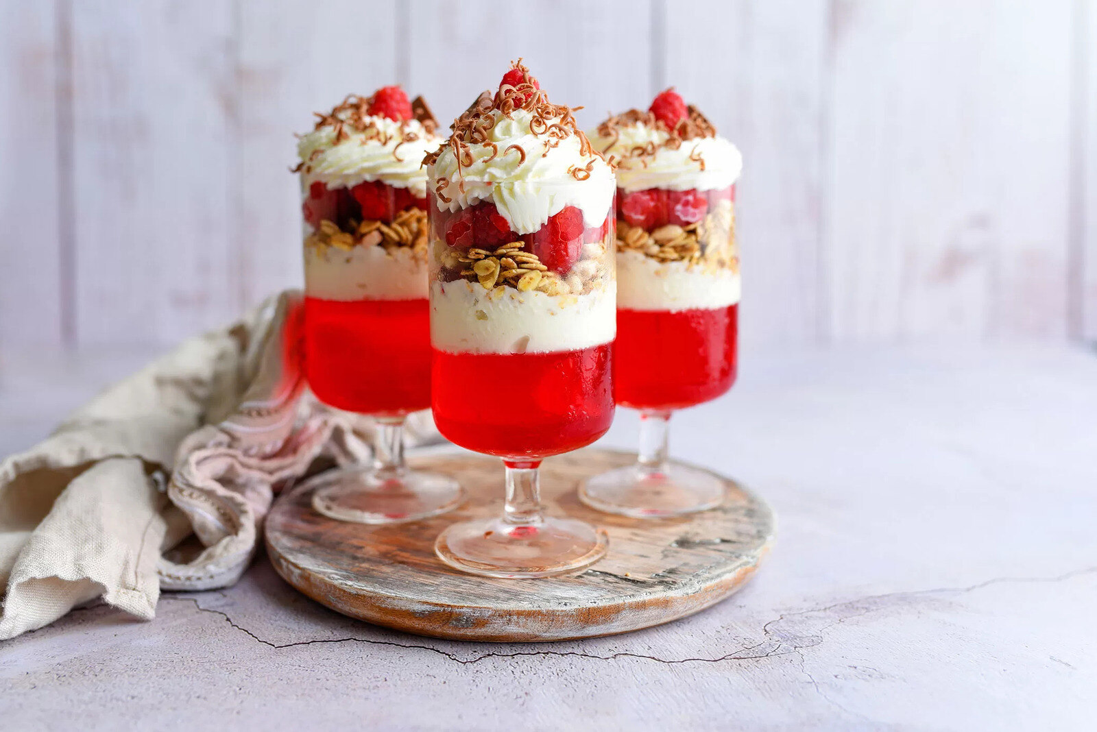 jelly-parfait-recipe