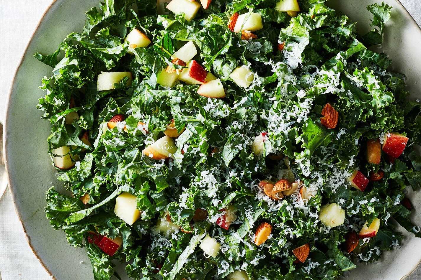 kale-salad-recipe