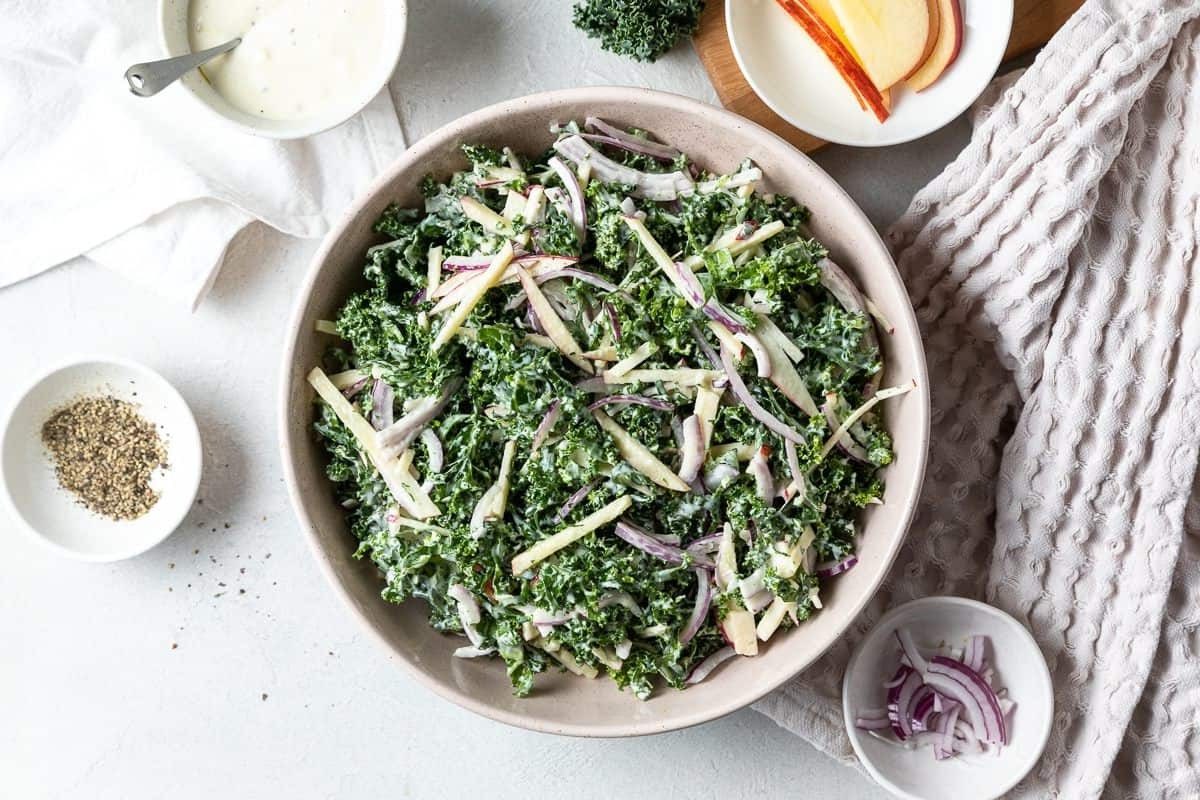 kale-slaw-recipe