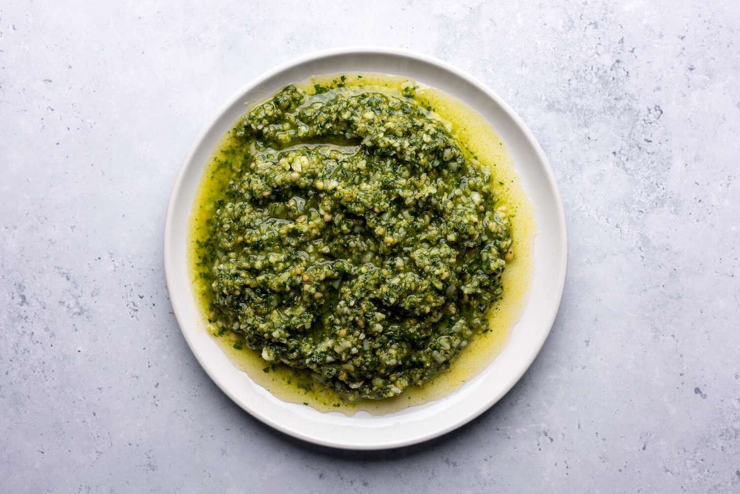 kale-stem-pesto-recipe