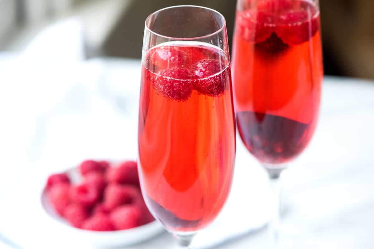 kir-royale-recipe