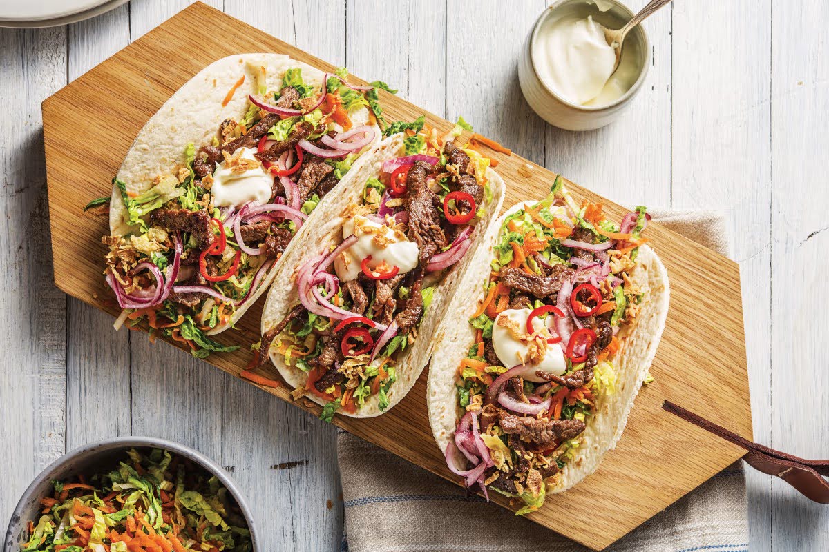 korean-bbq-tacos-recipe