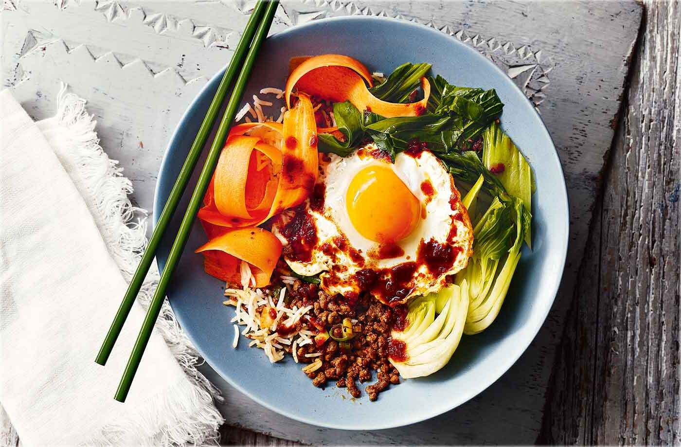 korean-beef-bibimbap-recipe