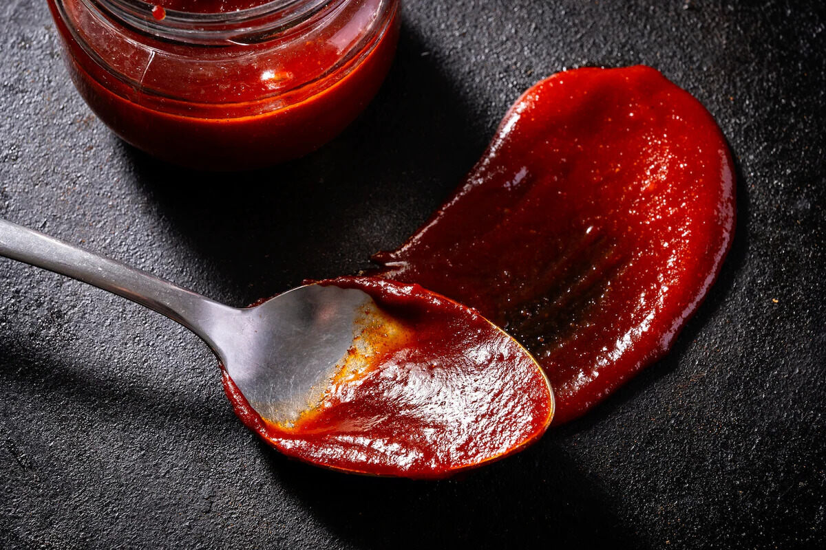 korean-chili-paste-gochujang-recipe